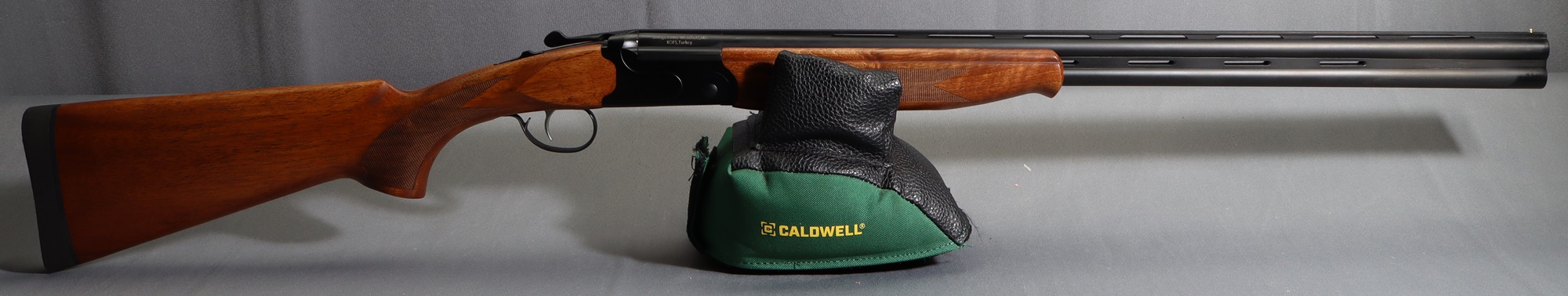 Stevens Stevens ~ 555 ~ 28 Gauge - $549.99 at Cabela's Program