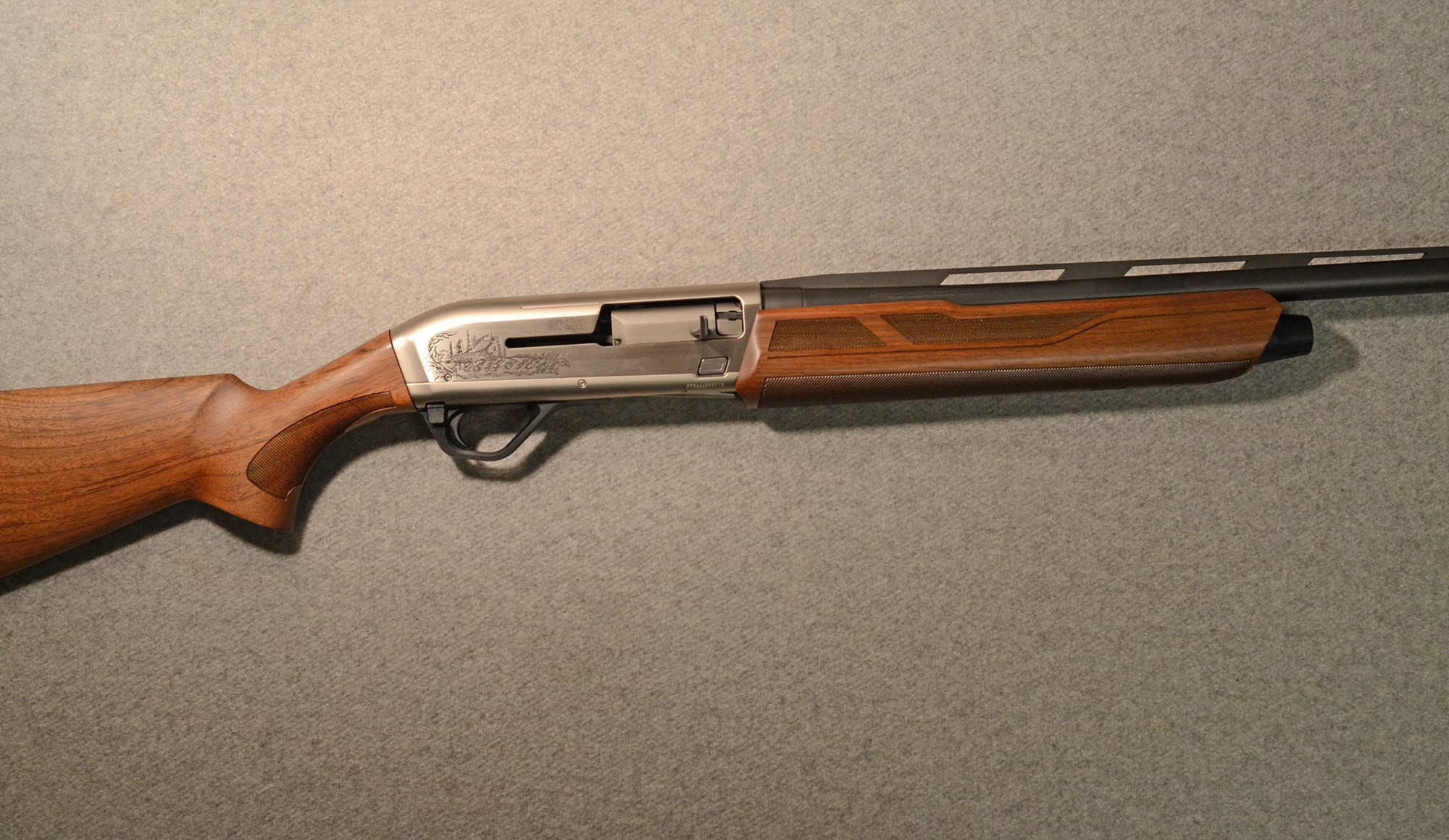 Winchester Winchester ~ SX4 ~ 12 Gauge - $1069.99 at Cabela's Program
