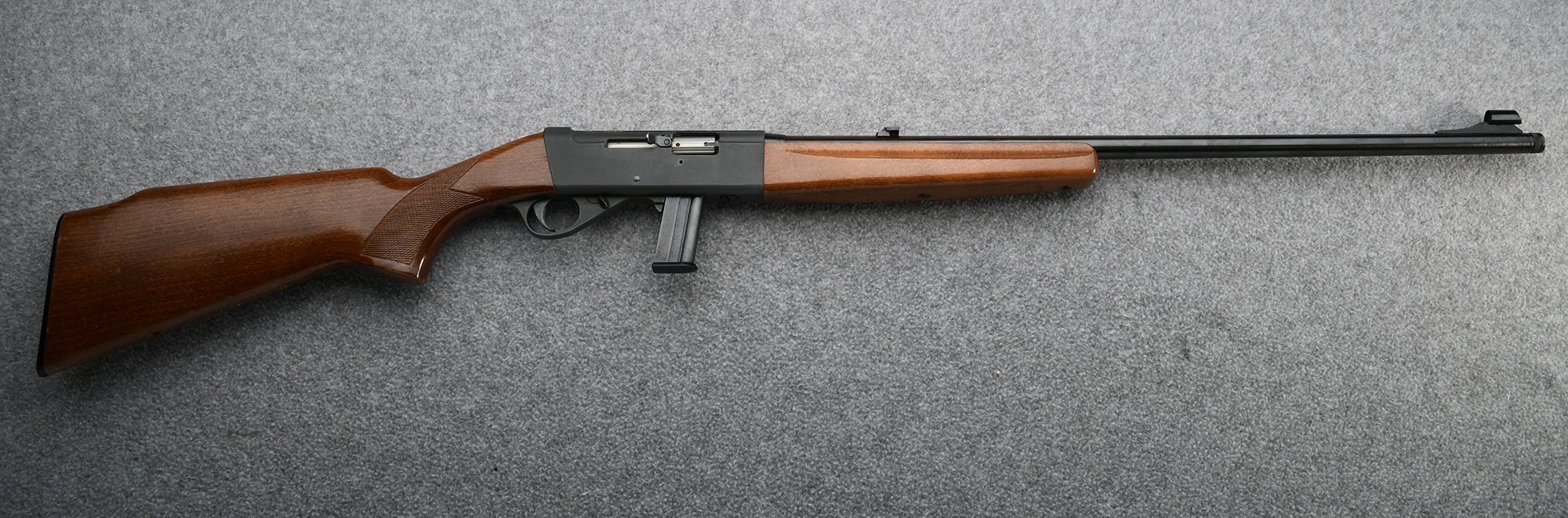 Anschutz J.G Anschutz ~ 525 ~ .22 Long Rifle - $359.99 at Cabela's Program