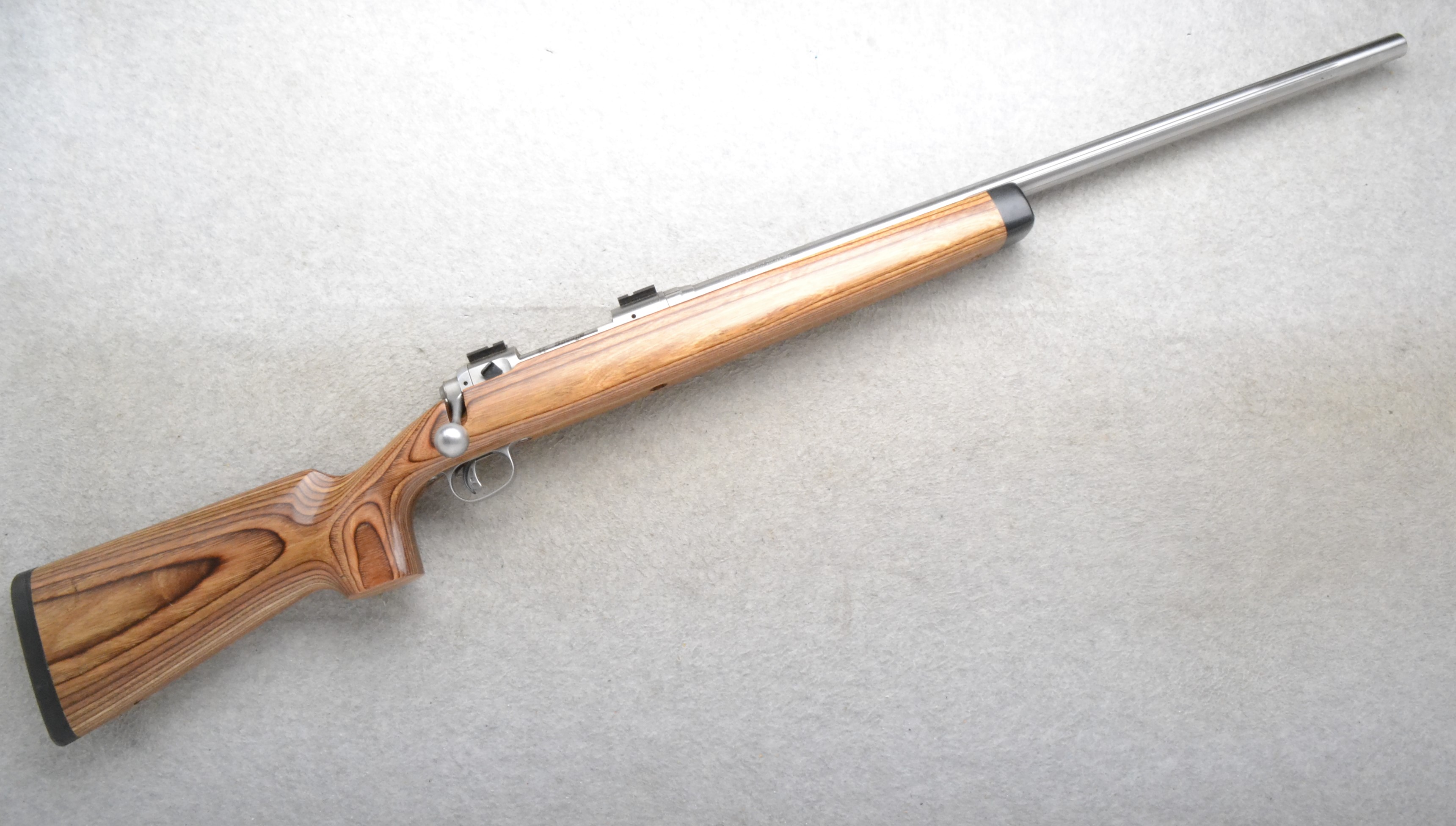 Cabela's Savage ~ 12 ~ .223 Remington - $849.99 at Cabela's Program