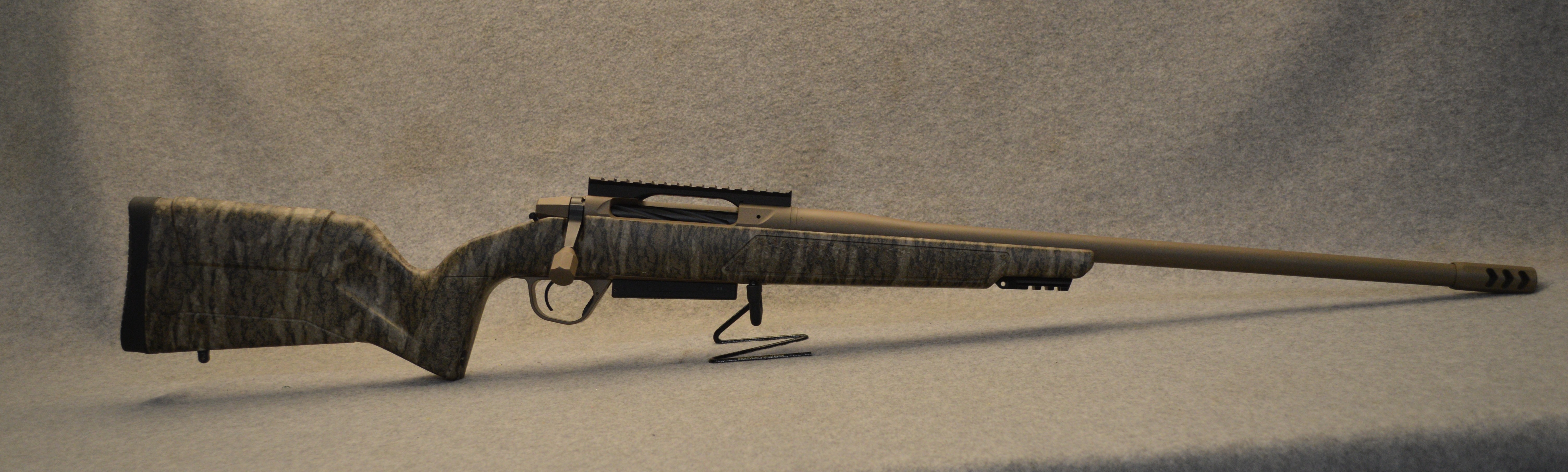 Christensen Arms Christensen arms ~ 25 ~ 7mm Remington - $749.99 at Cabela's Program