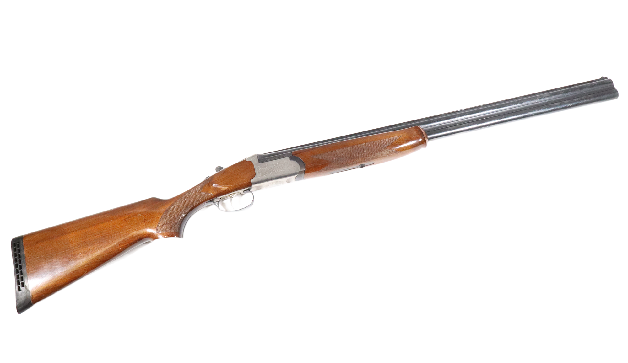 Charles Daly Charles Daly ~ Luxe ~ 12 Ga (SKU: 5322359) - $399.99 at Cabela's Program