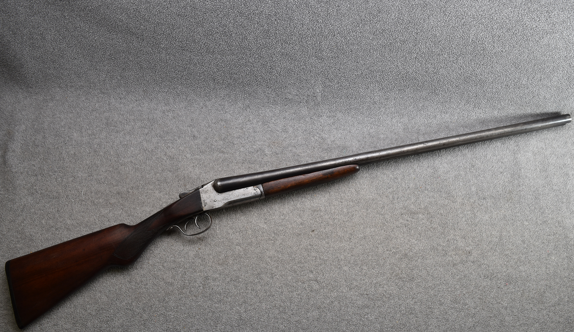 Lefever Arms Lefever ~ Nitro Special ~ No Gauge Listed - $345.99 at Cabela's Program