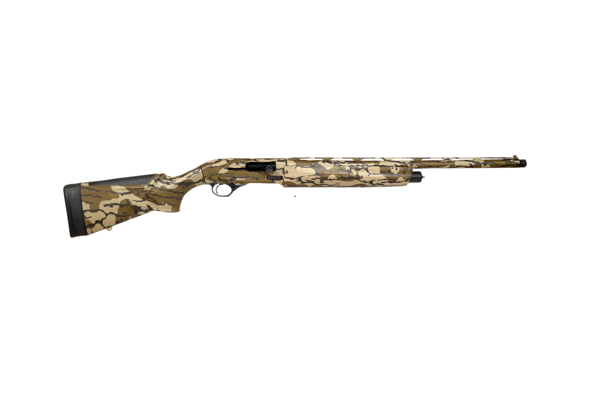 Beretta Beretta A300 Ultima Turkey Semi-Auto Shotgun - $999.99 at Cabela's Program