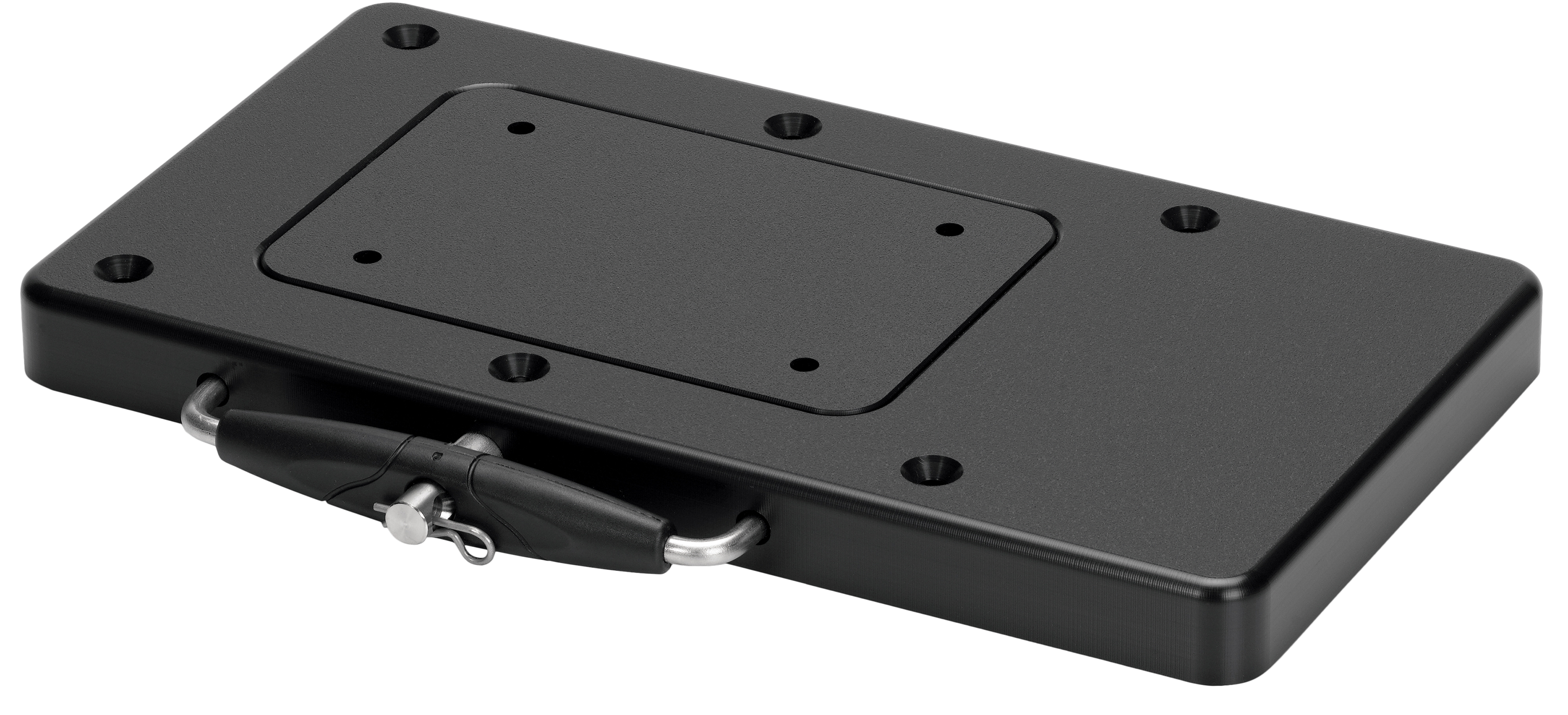 Minn Kota MKA-87 Quick-Release Bracket
