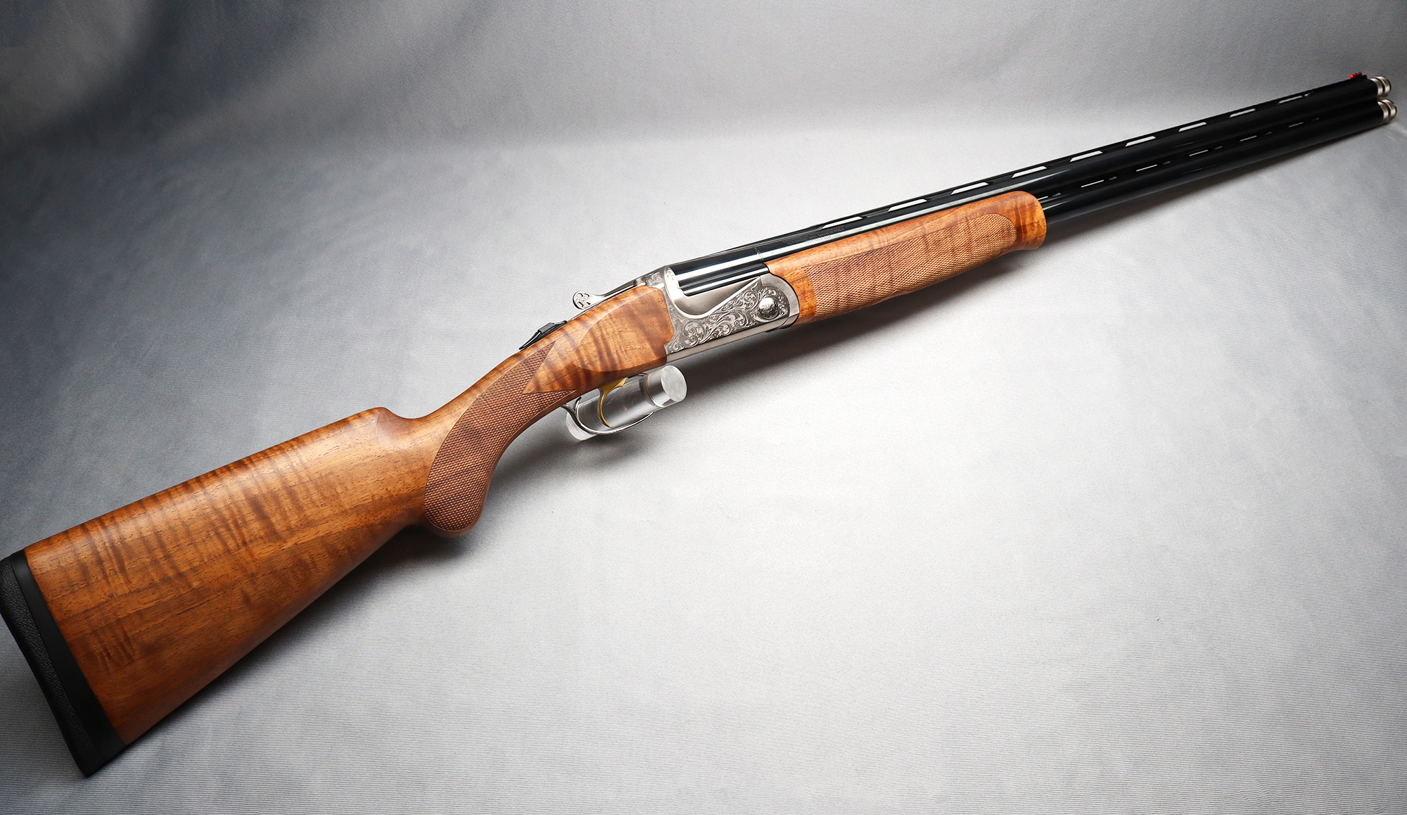 Franchi ~ Instinct SLX ~ 12 Gauge