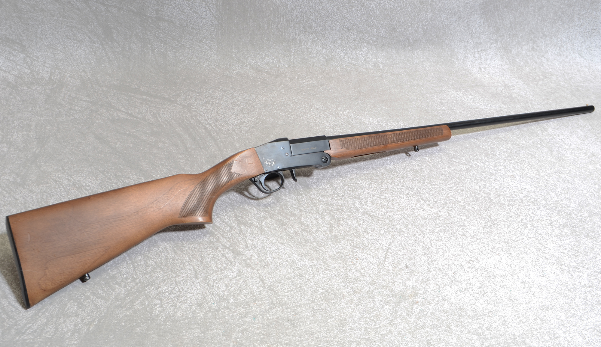 Chiappa Firearms Chiappa Model 101 Shotgun, 36 Gauge, 26? Barrel - $199.99 at Cabela's Program
