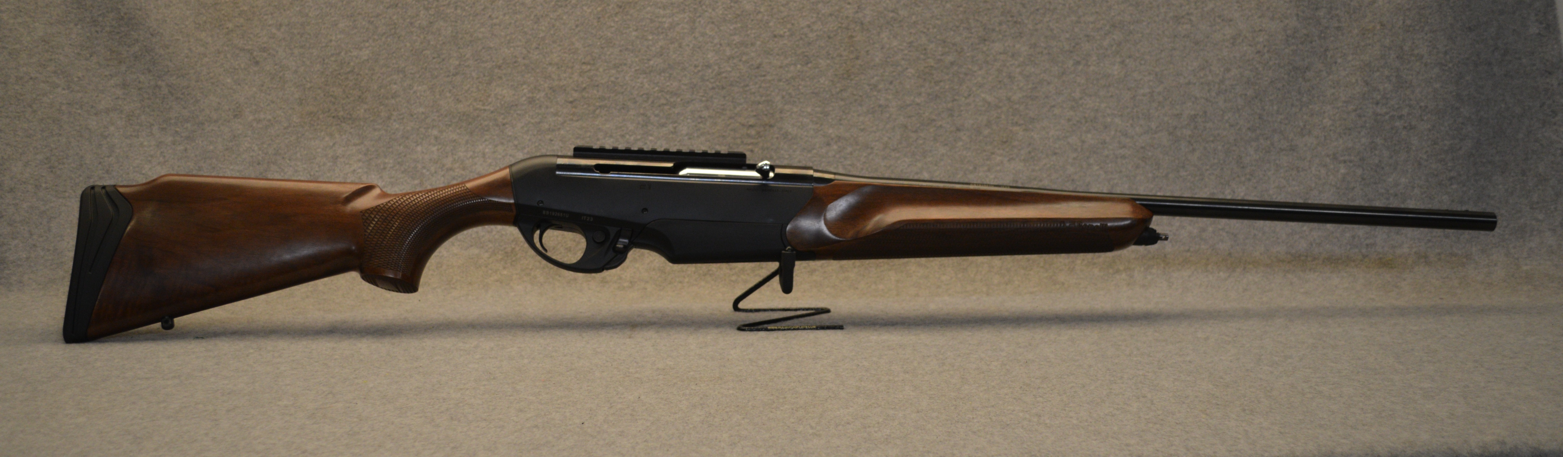 Benelli ~ R1 ~ .30-06 Springfield