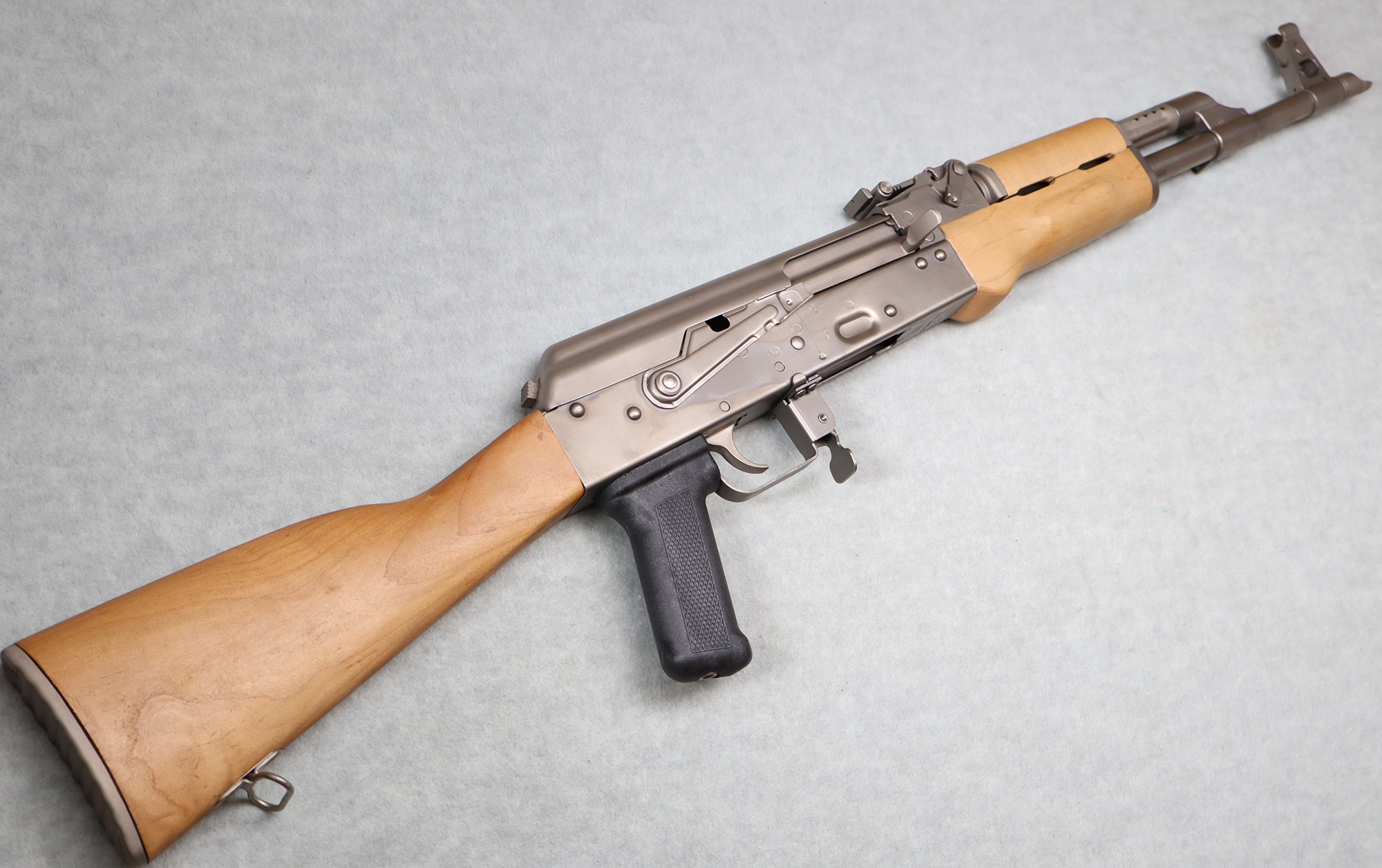 Century Arms ~ VSKA ~ 7.62x39mm