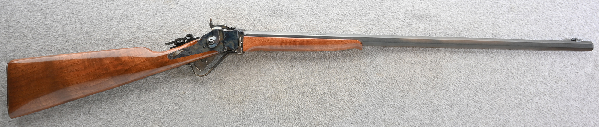 Chiappa Firearms Chiappa Firearms ~ Little Sharps ~ .45 Colt - $1149.99 at Cabela's Program