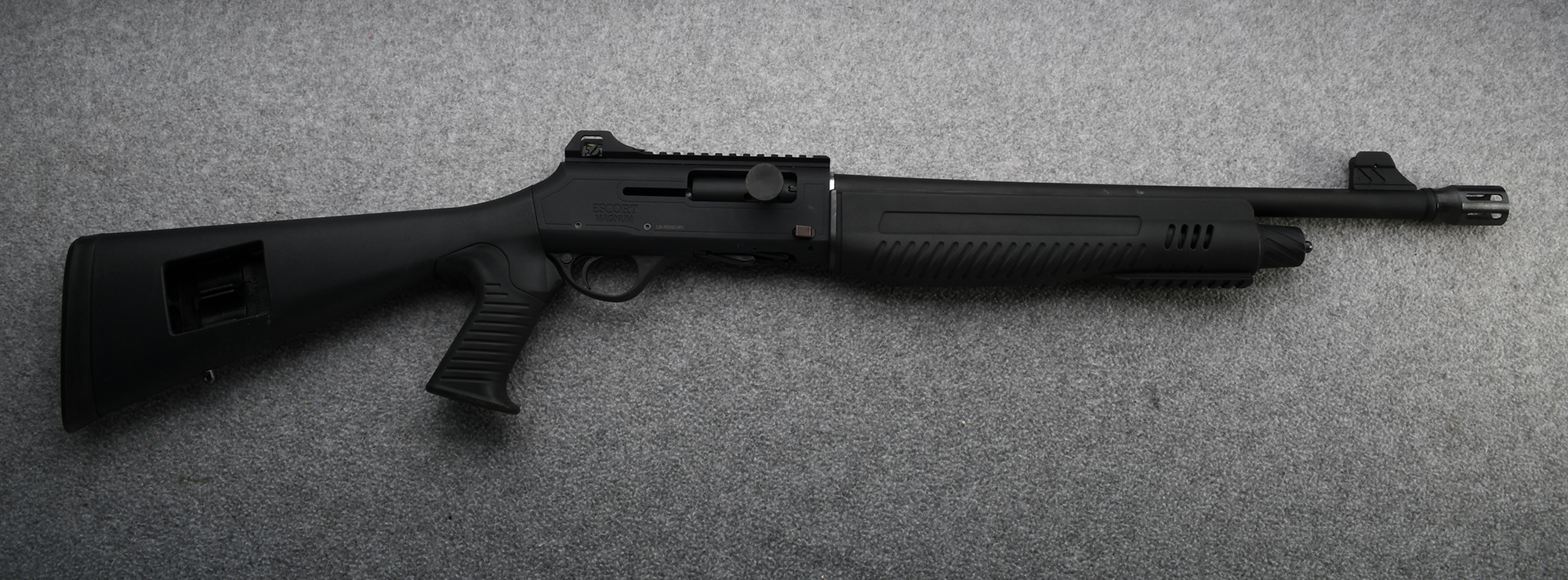Hatsan Arms Hatsan Arms Escort ~ Magnum ~ 12 Gauge - $359.99 at Cabela's Program
