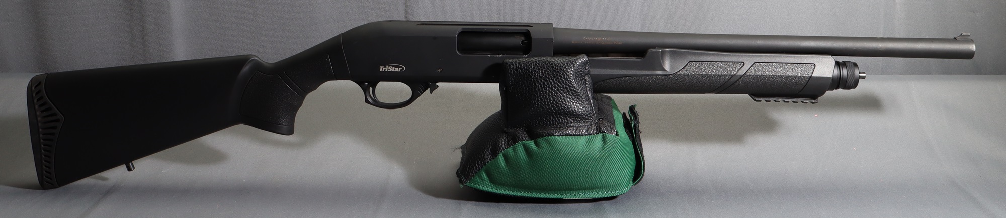 TriStar Tristar ~ Cobra ~ 12 Gauge - $229.99 at Cabela's Program