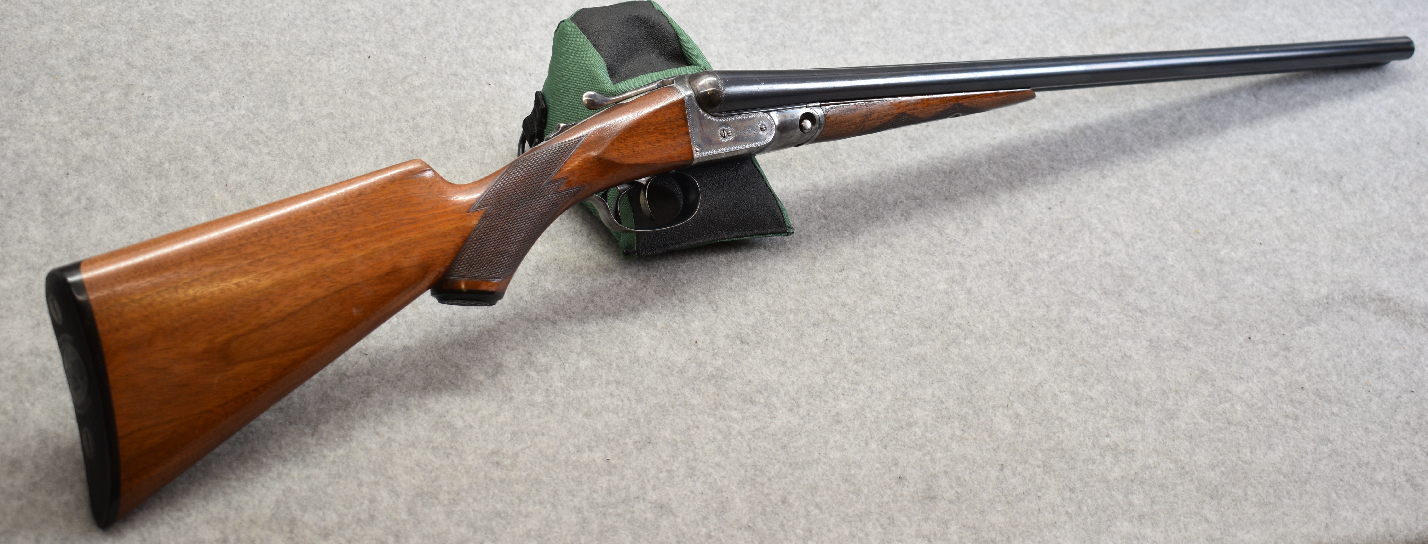 Parker Bros. PARKER BROTHERS NONE 12 GAUGE - $2499.99 at Cabela's Program