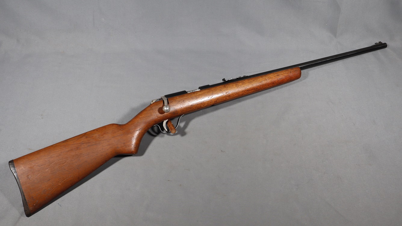 None Armamex~Mustang~Unlabeled Caliber - $249.99 at Cabela's Program