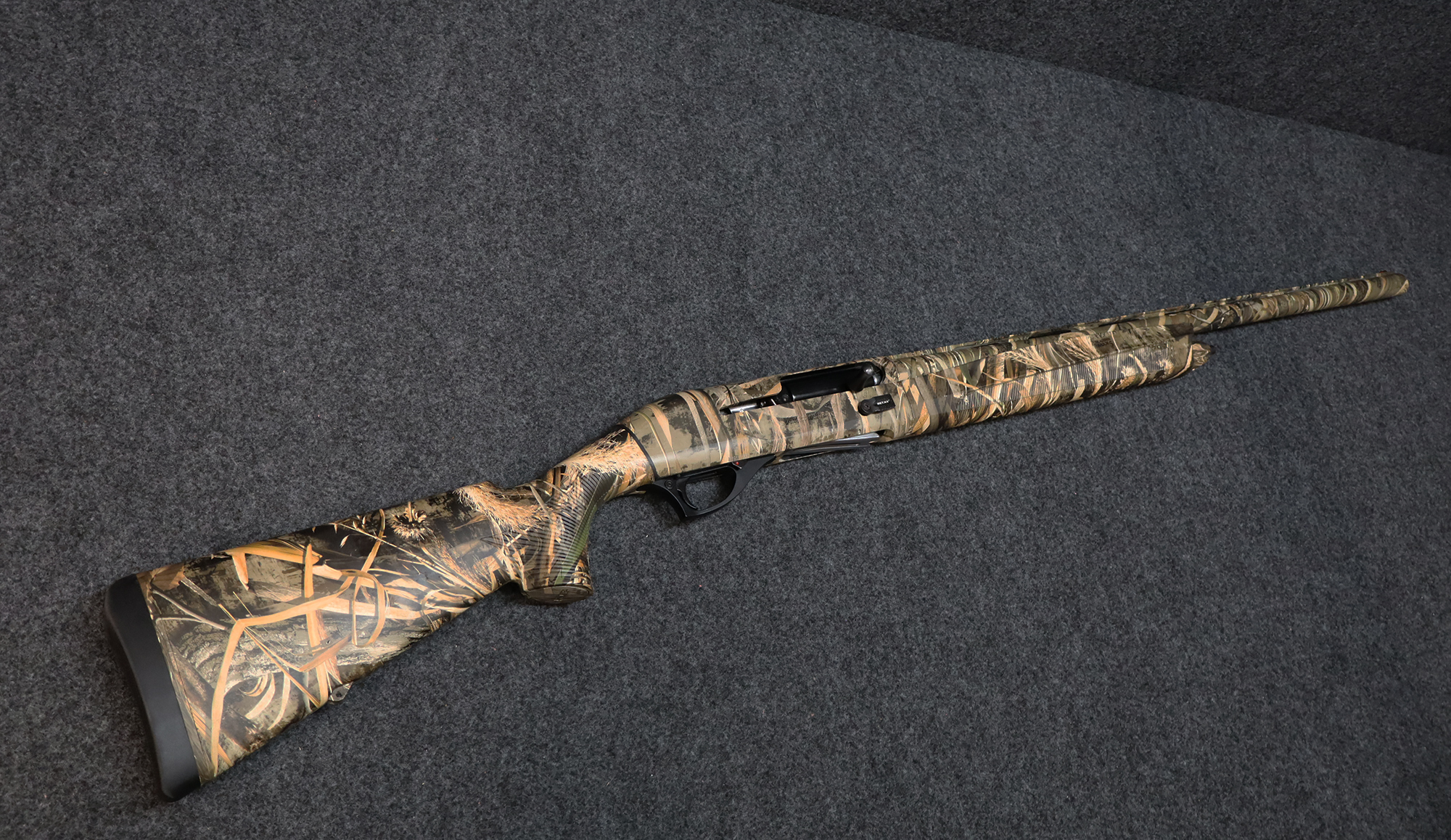 Retay ~ Masai Mara ~ 12 Gauge (5332325)