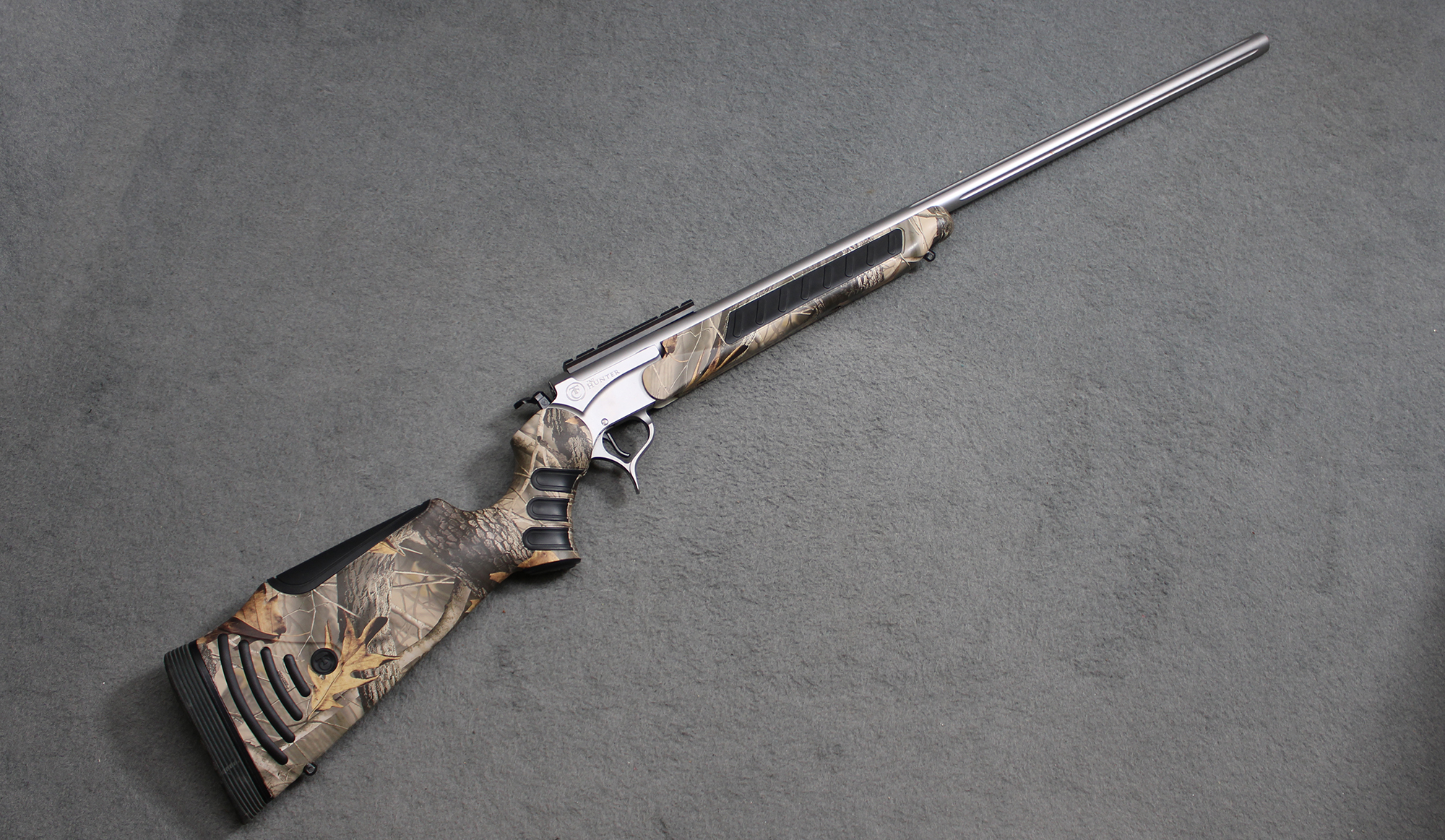 Thompson/Center Arms Thompson/Center ~ Encore ~ .300 Winchester Magnum - $799.99 at Cabela's Program