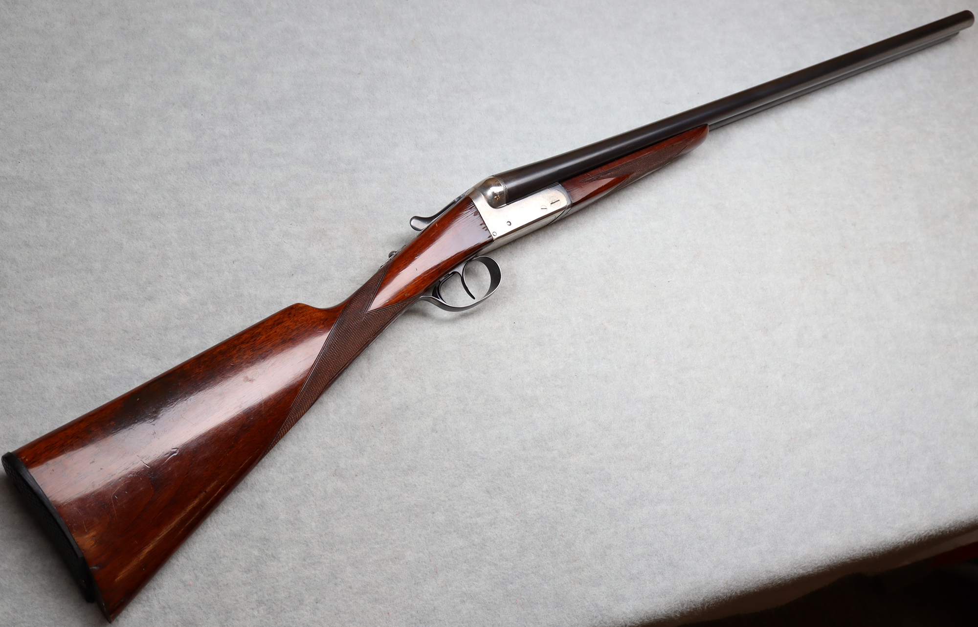 Ugartechea Ugartechea ~ Master ~ 12 Gauge - $699.99 at Cabela's Program