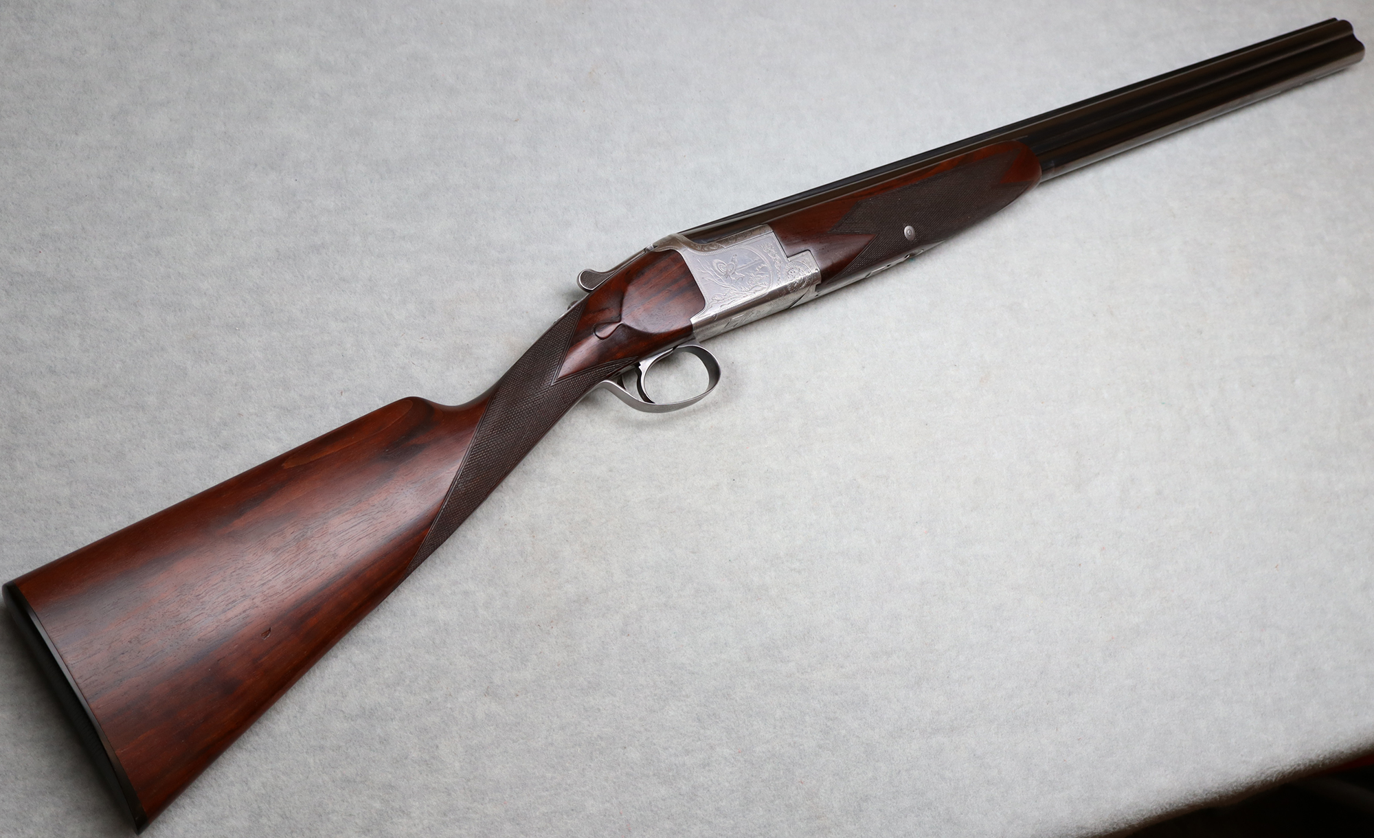 Browning ~ B25 B2 ~ 12 Gauge