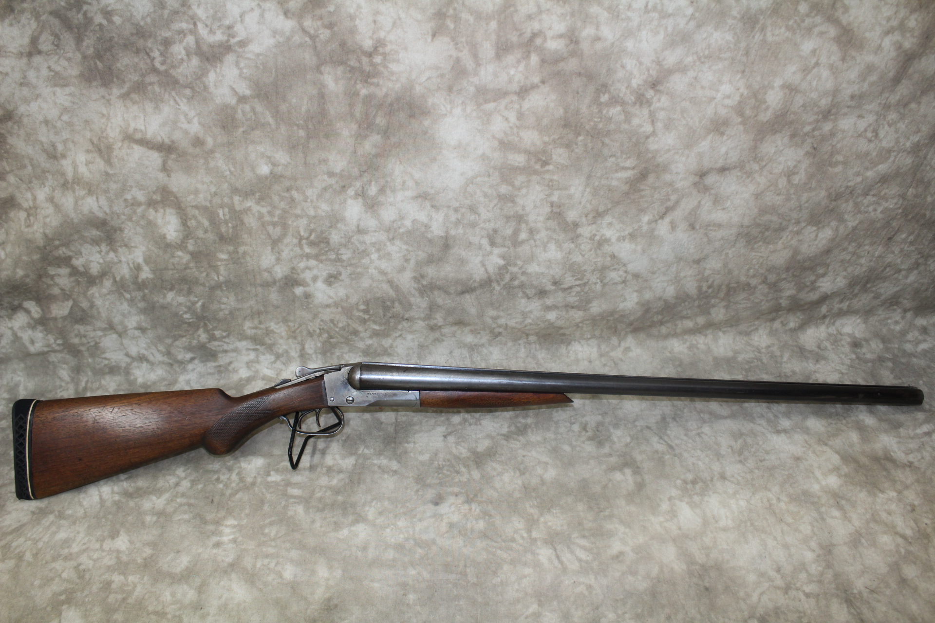 Riverside Arms Riverside Arms~Side-By-Side Shotgun~Caliber is Unknown - $199.99 at Cabela's Program