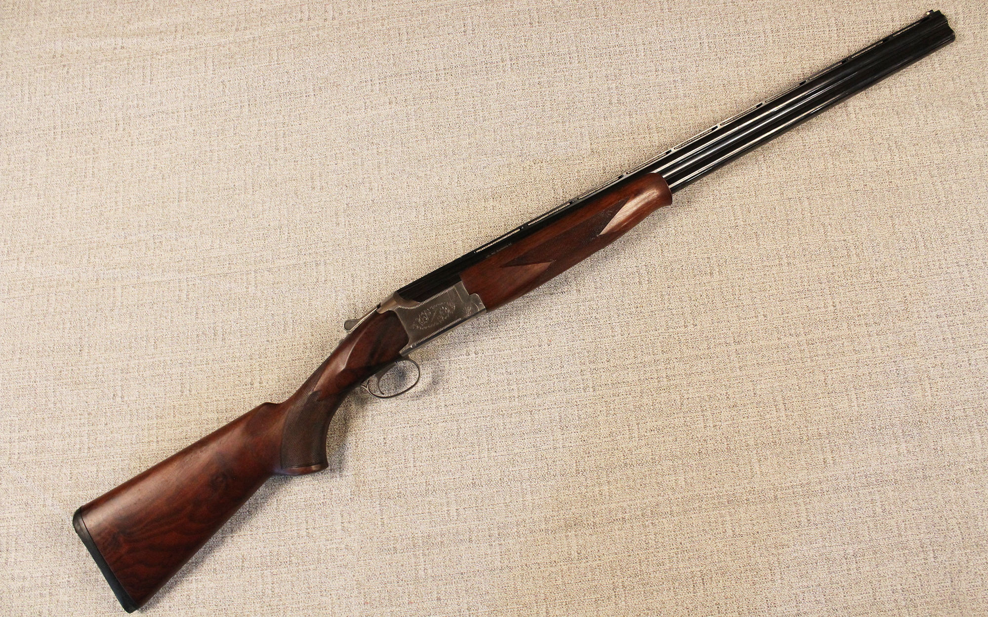Miroku~3800 Trap~12 Gauge