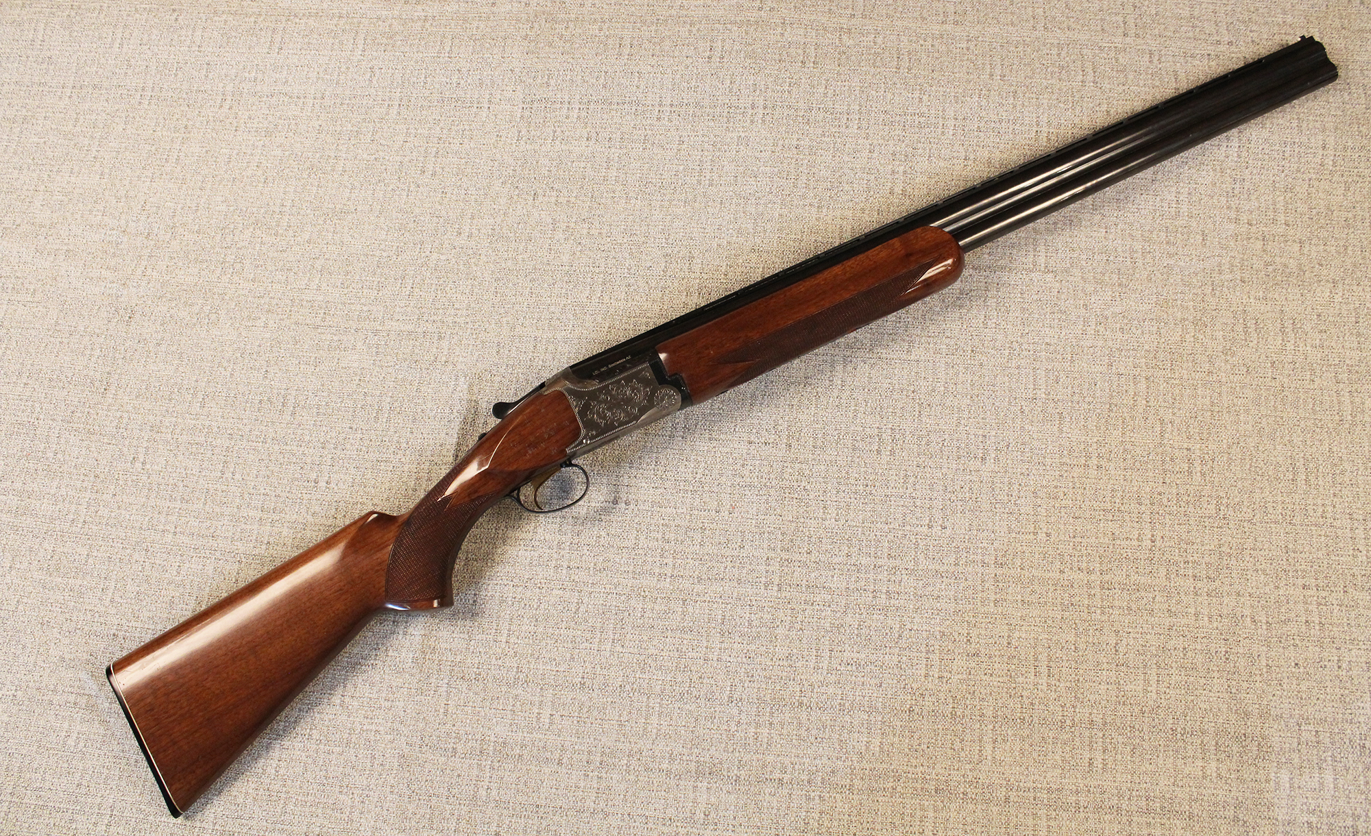 Miroku Miroku~3700~12 Gauge - $1099.99 at Cabela's Program