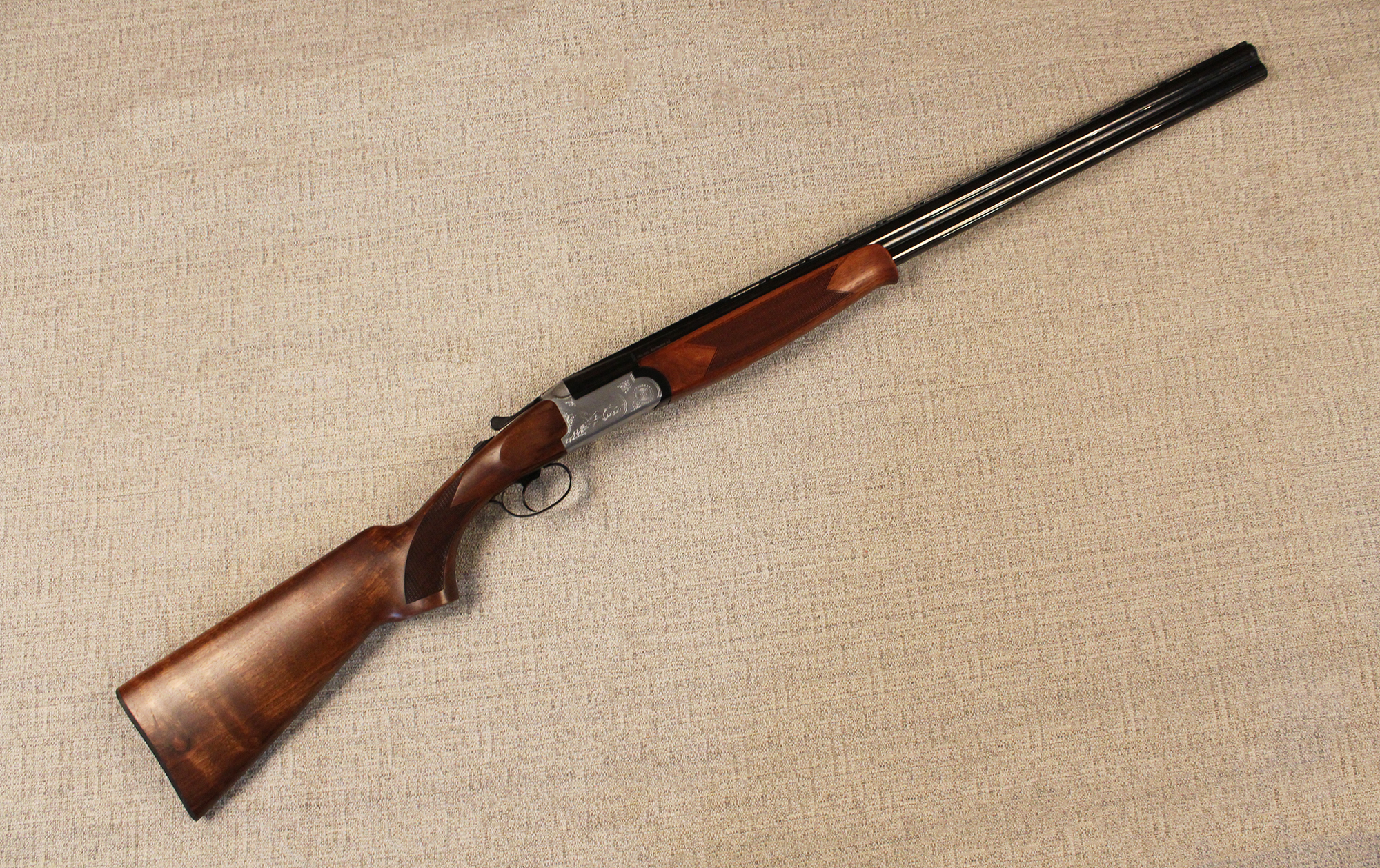Lincoln~Premier~20 Gauge