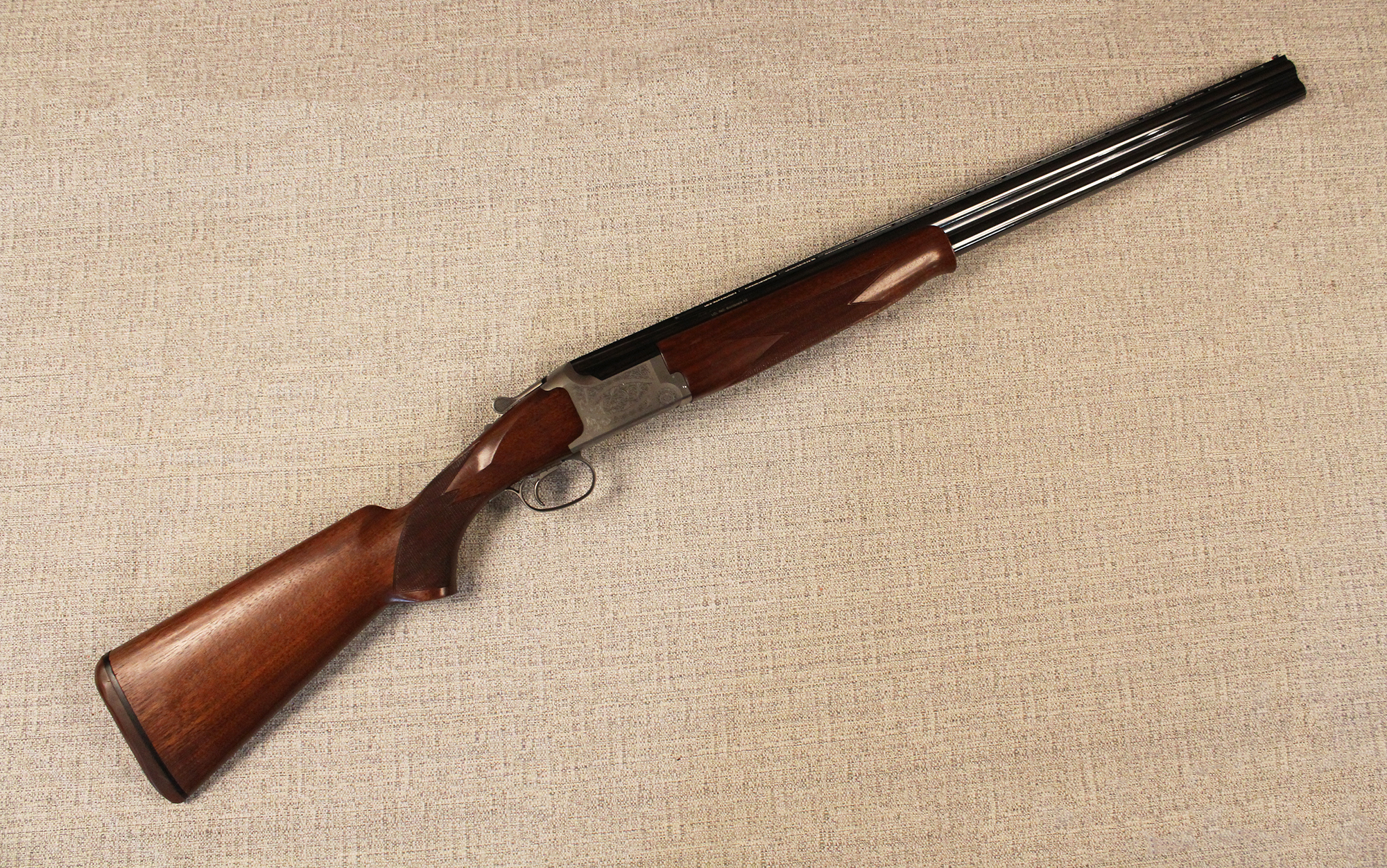Miroku~MK38~12 Gauge