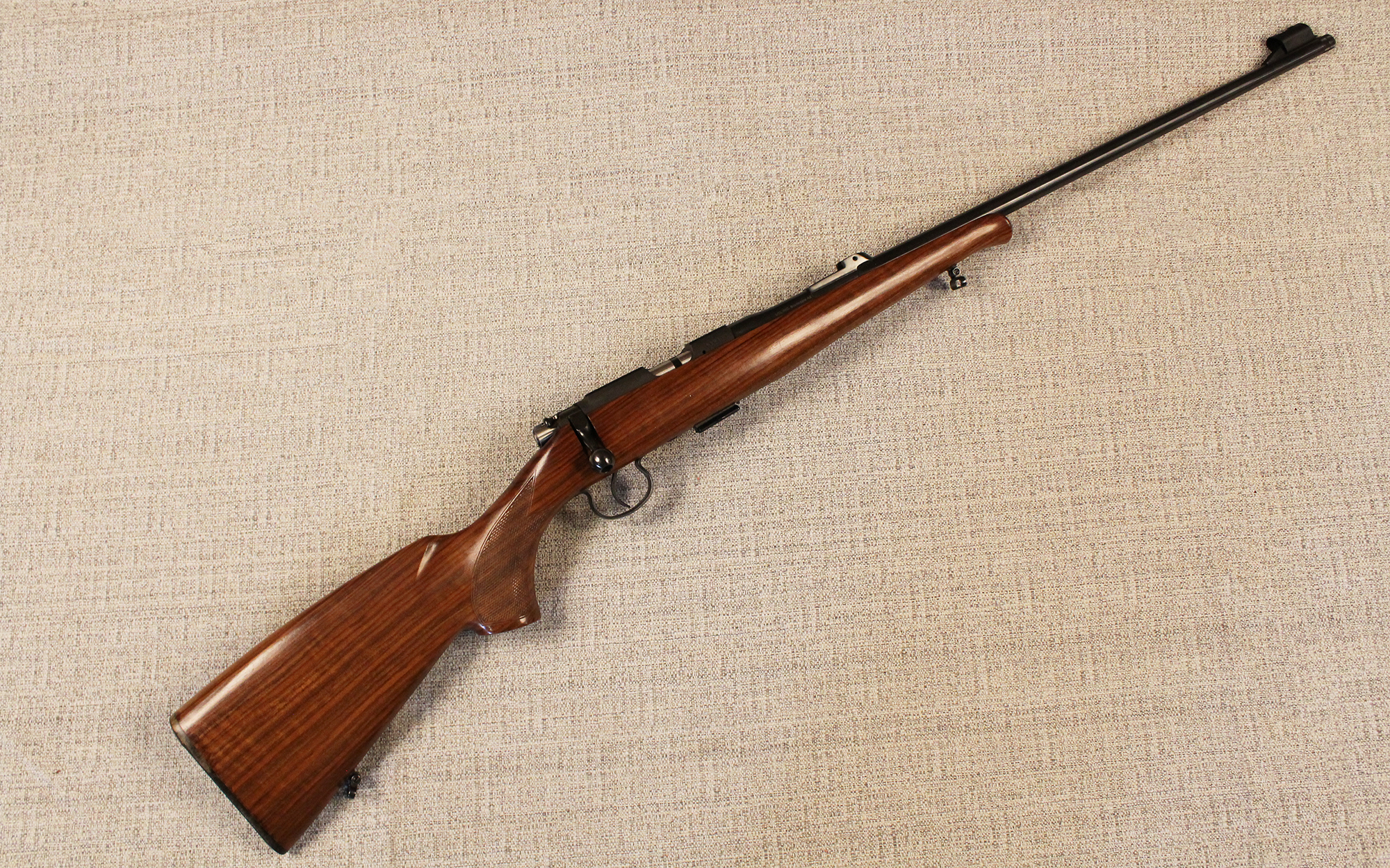 BRNO~Model 2~22 LR