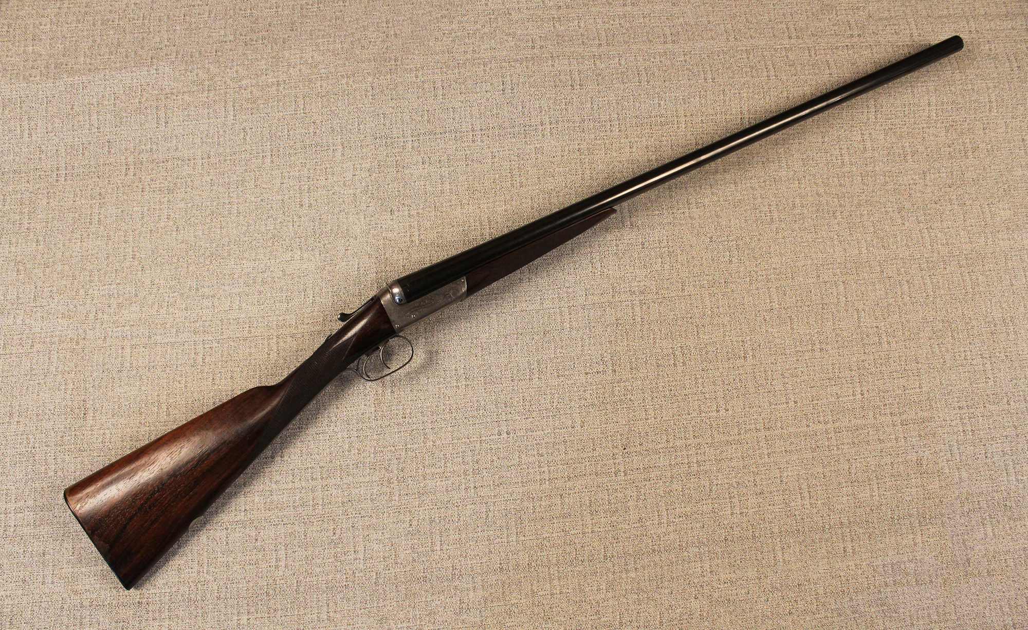 Cogswell & Harrison Cogswell Harrison~Avant and Tout~12 Gauge - $1099.99 at Cabela's Program