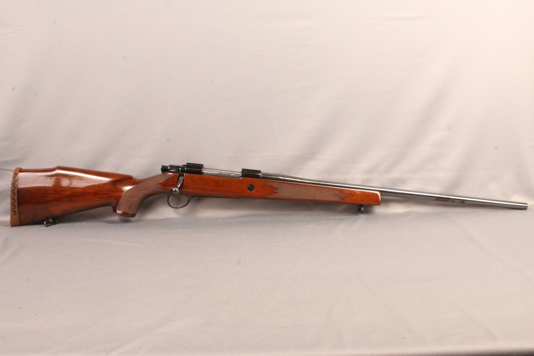 Sako Sako~L61R~30-06 - $1199.99 at Cabela's Program
