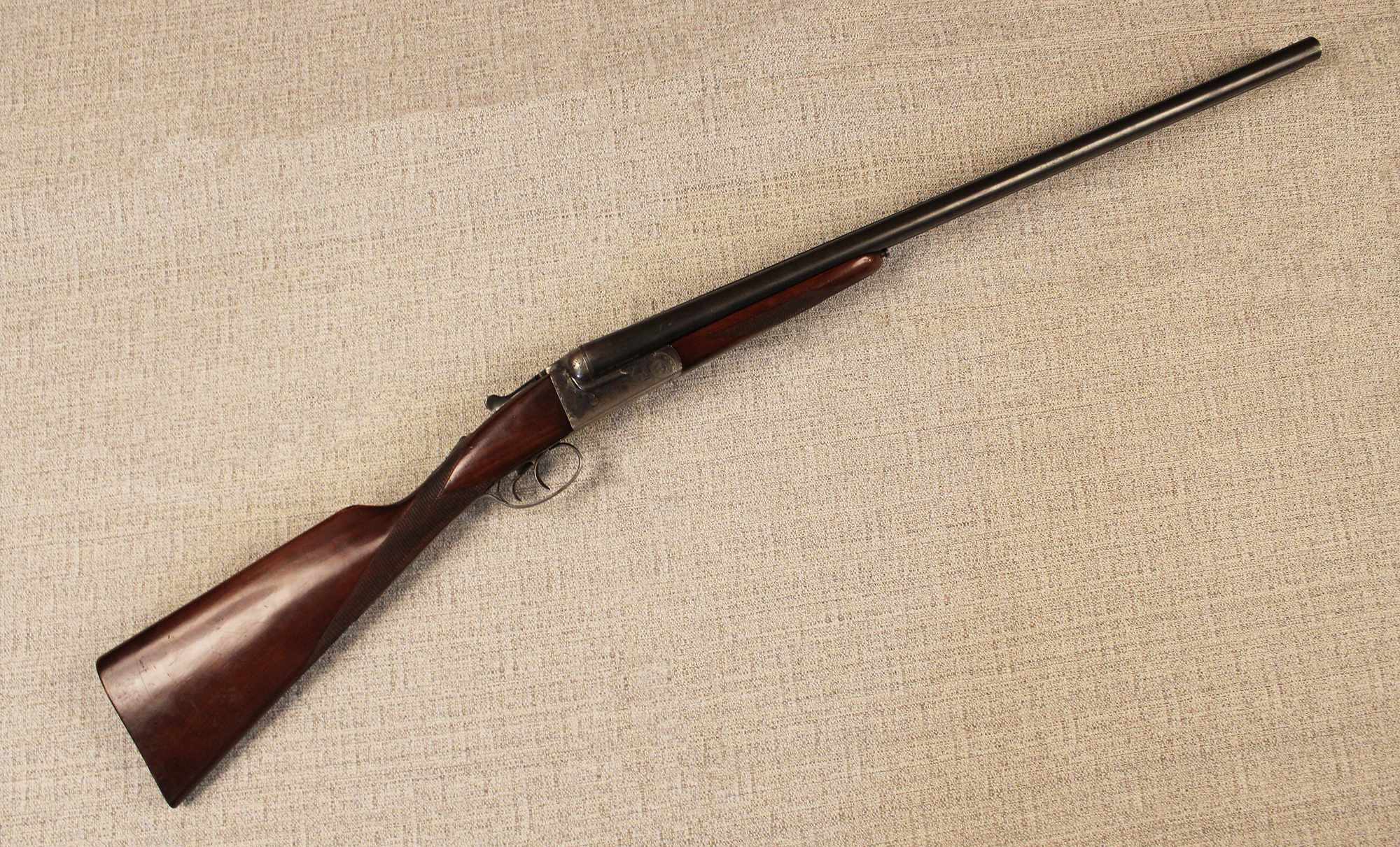 Gunmark Kestrel Gunmark~Sabel~12 Gauge - $359.99 at Cabela's Program