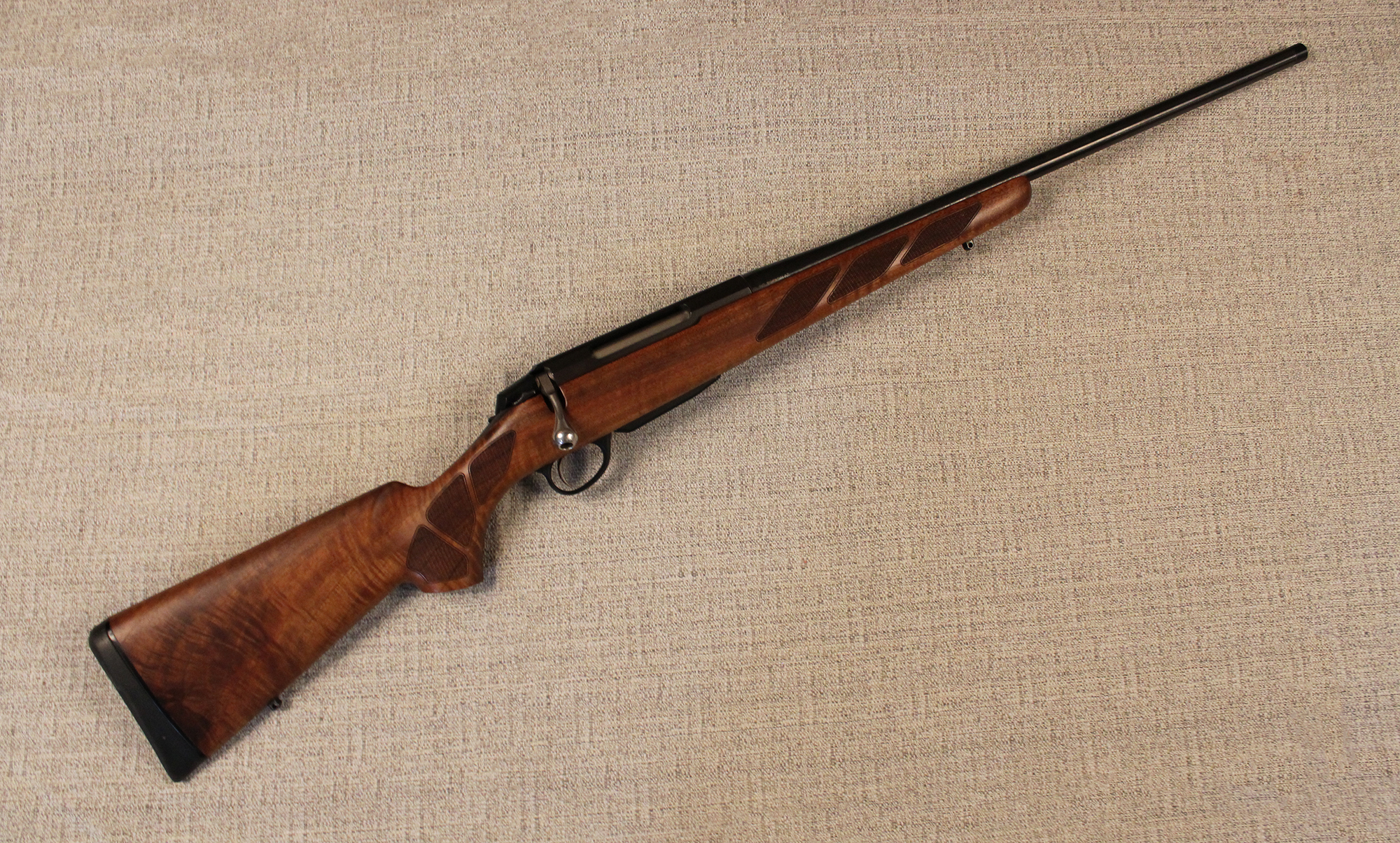 Tikka Tikka~T3~.223 Remington - $859.99 at Cabela's Program