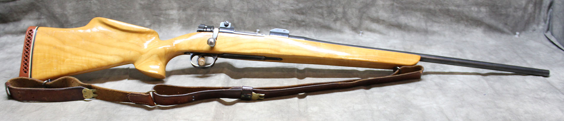 Fabrique National Herstal FNH ~ 1935 ~ .300 - $899.99 at Cabela's Program