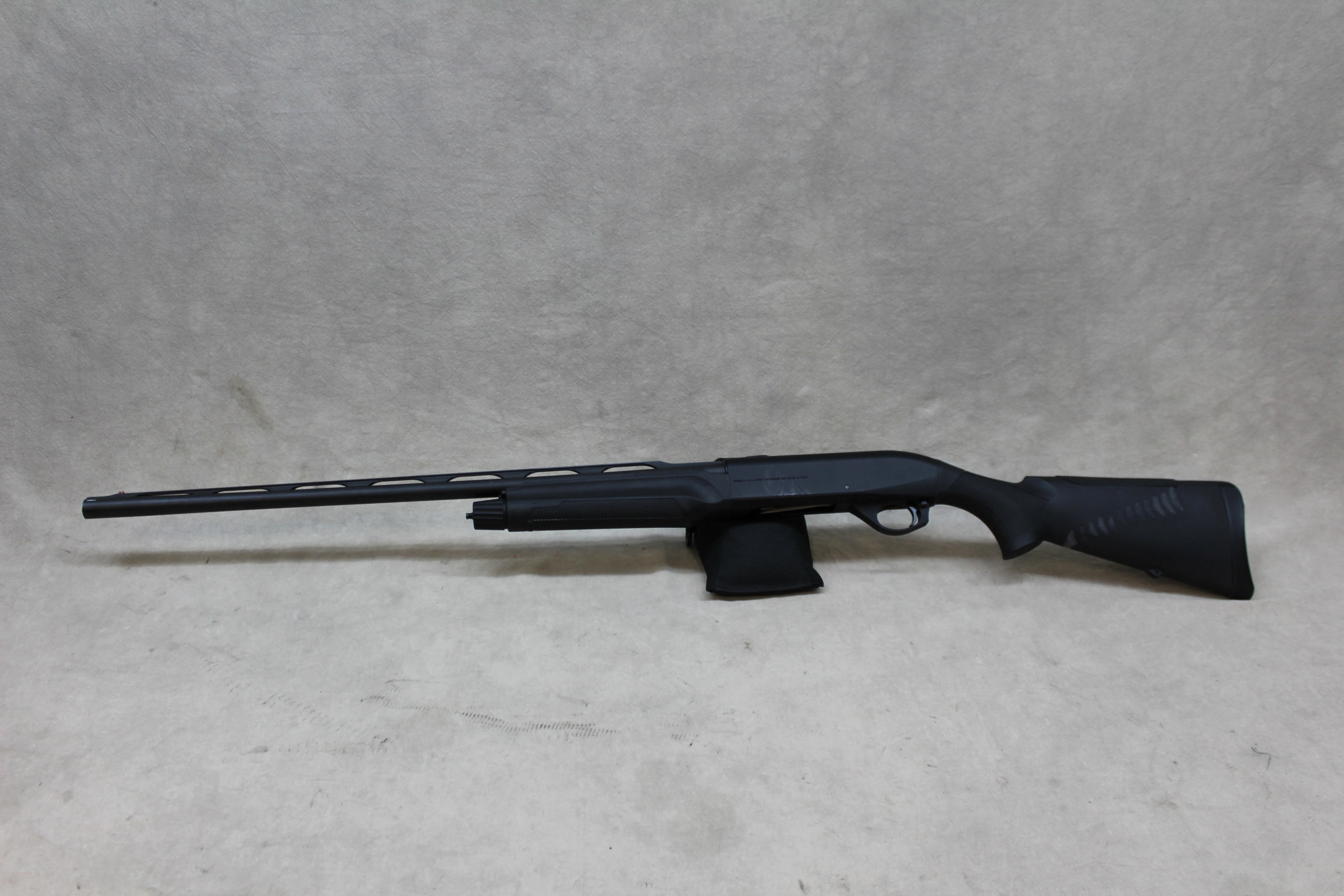 Mossberg Mossberg 590A1 ~ 12 Gauge ~ - $659.99 at Cabela's Program