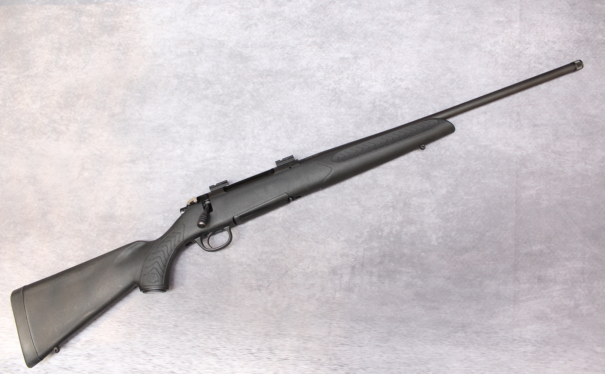 Thompson/Center Arms THOMPSON/CENTER ~ COMPASS ~ .30-06 SPRINGFIELD - $349.99 at Cabela's Program