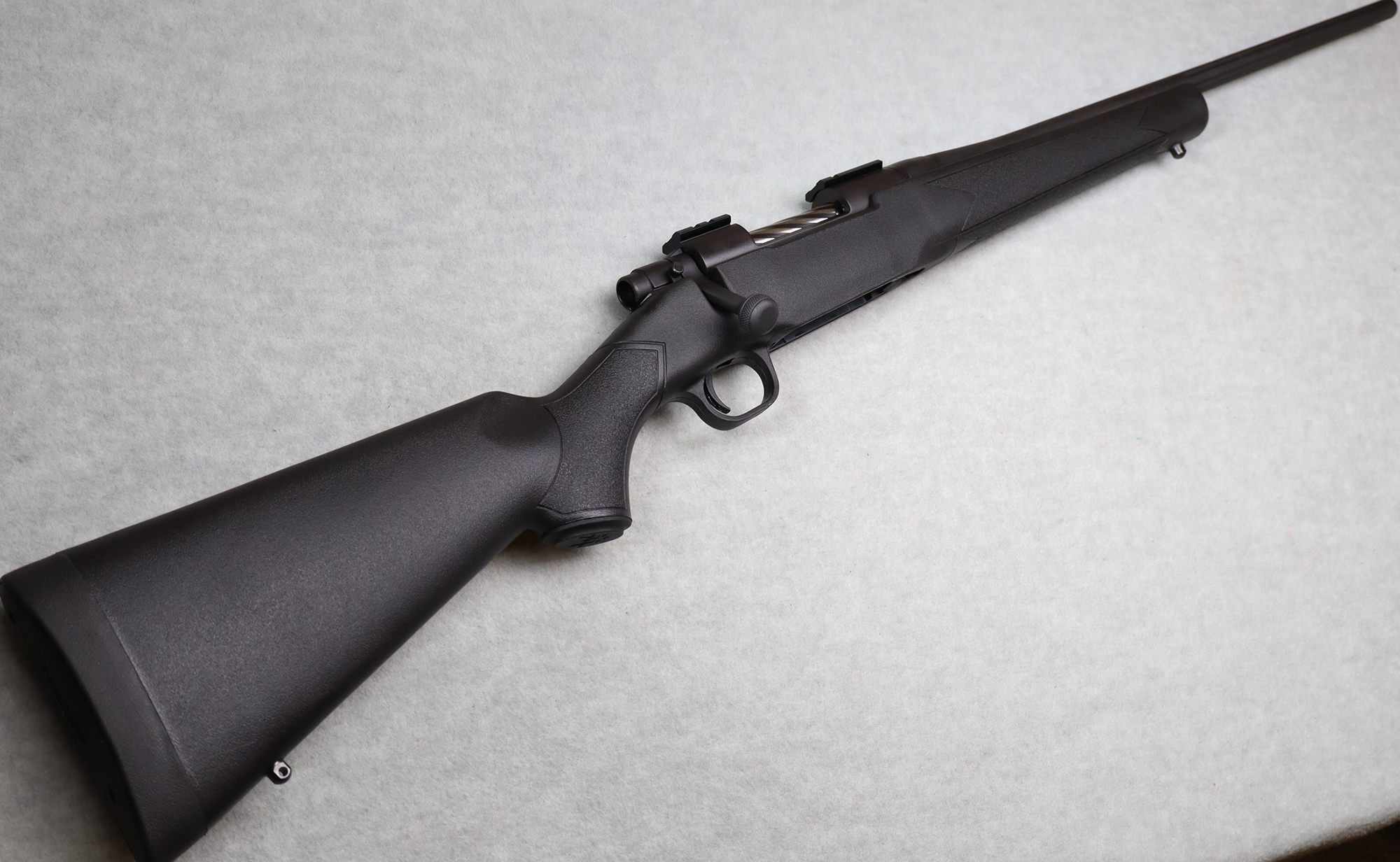 Mossberg Mossberg ~ Patriot ~ .308 WIN - $449.99 at Cabela's Program