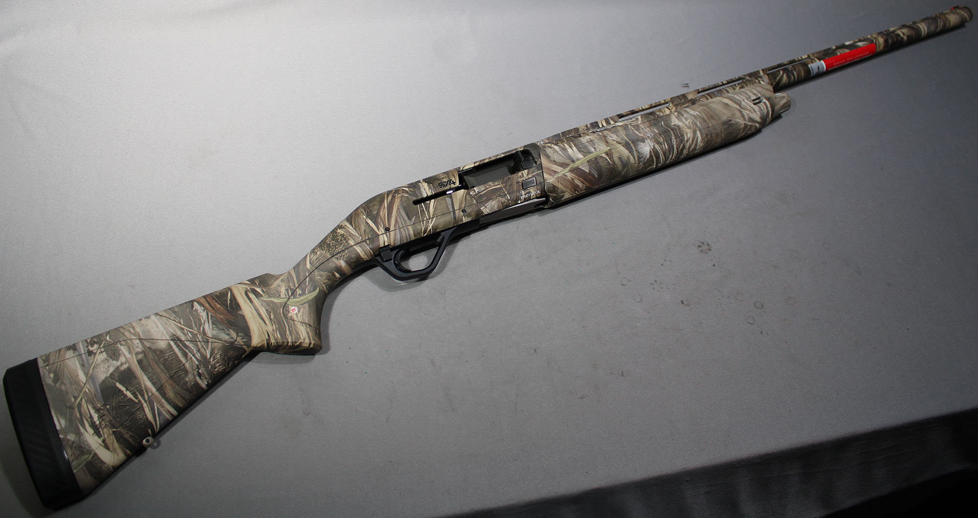 Cabela's Winchester ~ SX4 ~ 12 Gauge - $979.99 at Cabela's Program
