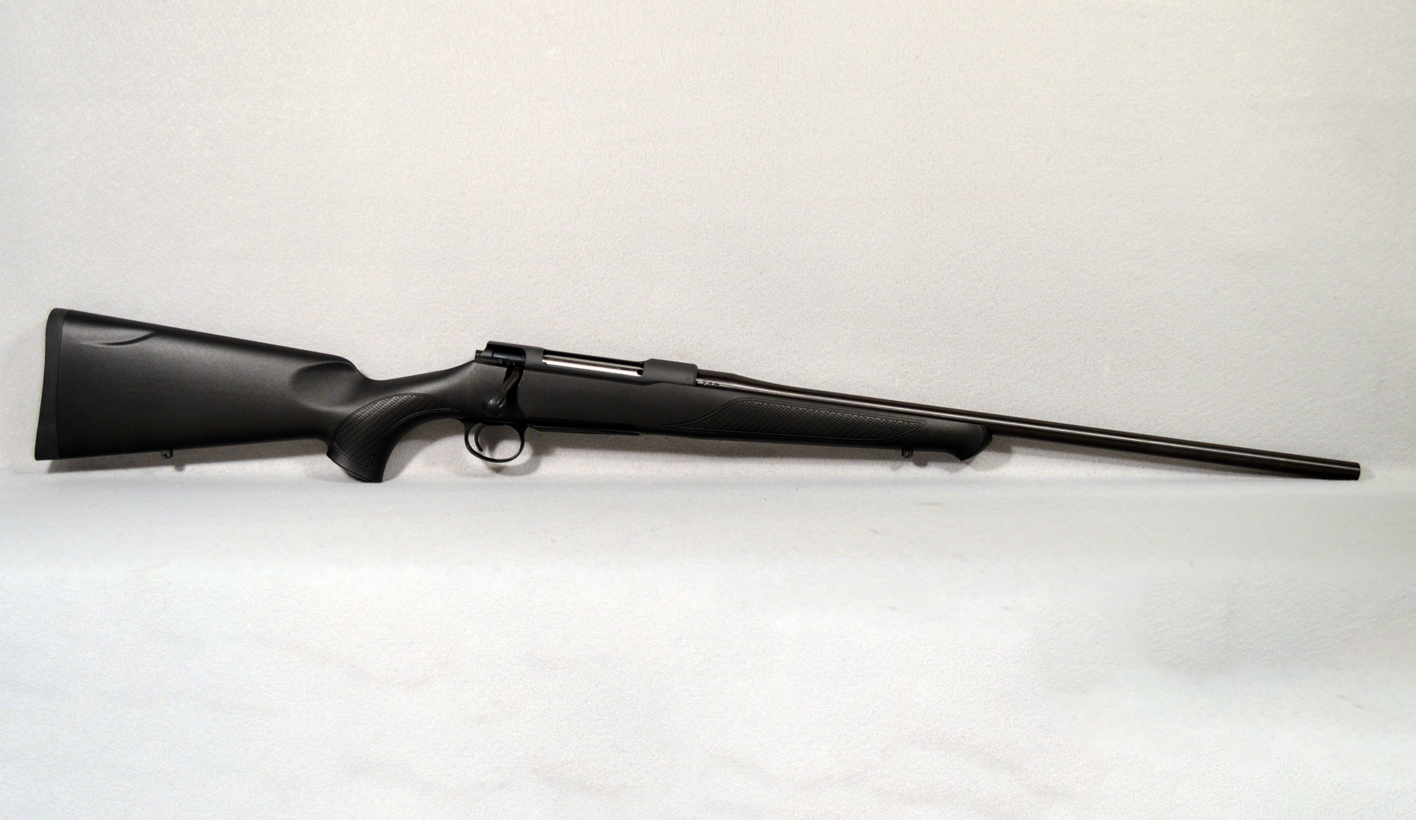 JP Sauer &Sohn ~ Sauer 100 ~ .300 Win Mag