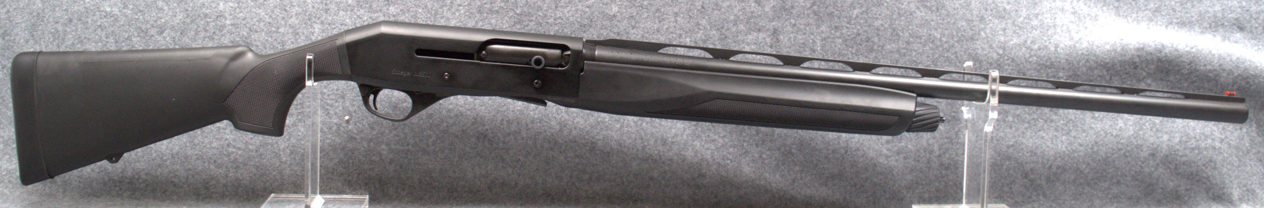 Stoeger STOEGER~M3500~12 GAUGE - $649.99 at Cabela's Program