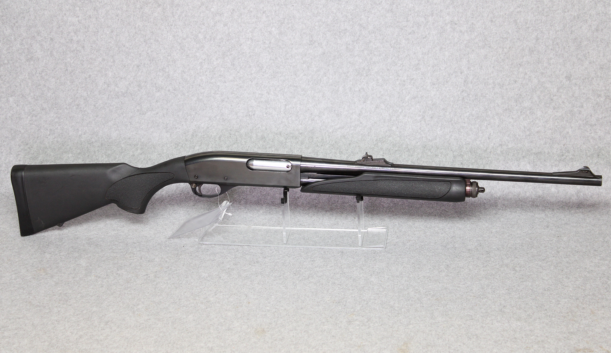 Remington ~ 870 LW Wingmaster ~ 20 Gauge