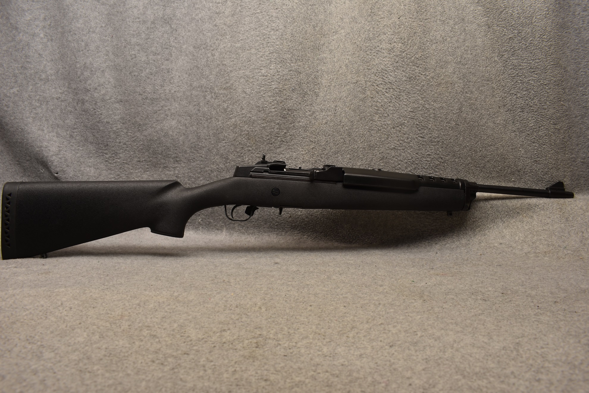 Cabela's RUGER ~ RANCH RIFLE ~ .223 REM - $799.99 at Cabela's Program