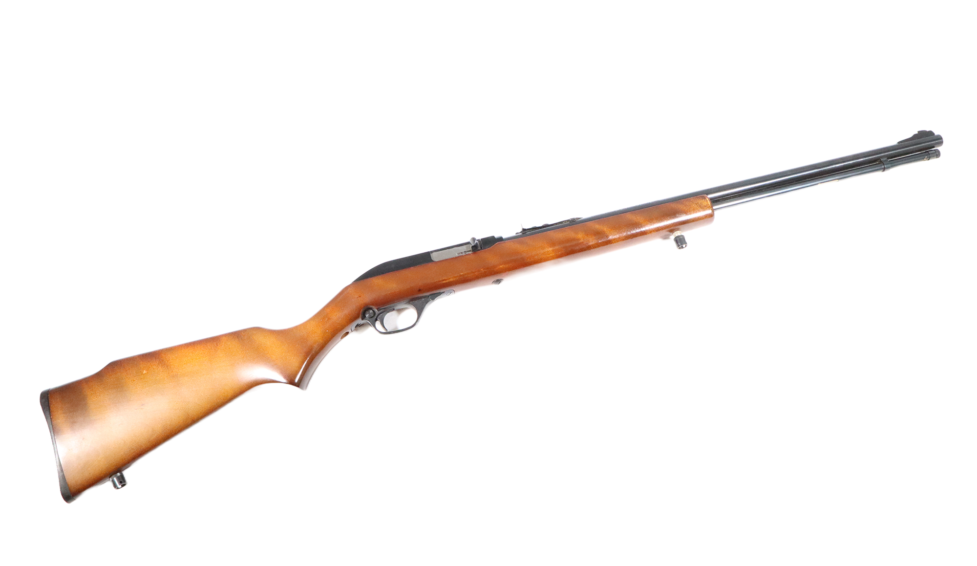 Marlin Marlin ~ 60 ~ .22 LR - $349.99 at Cabela's Program