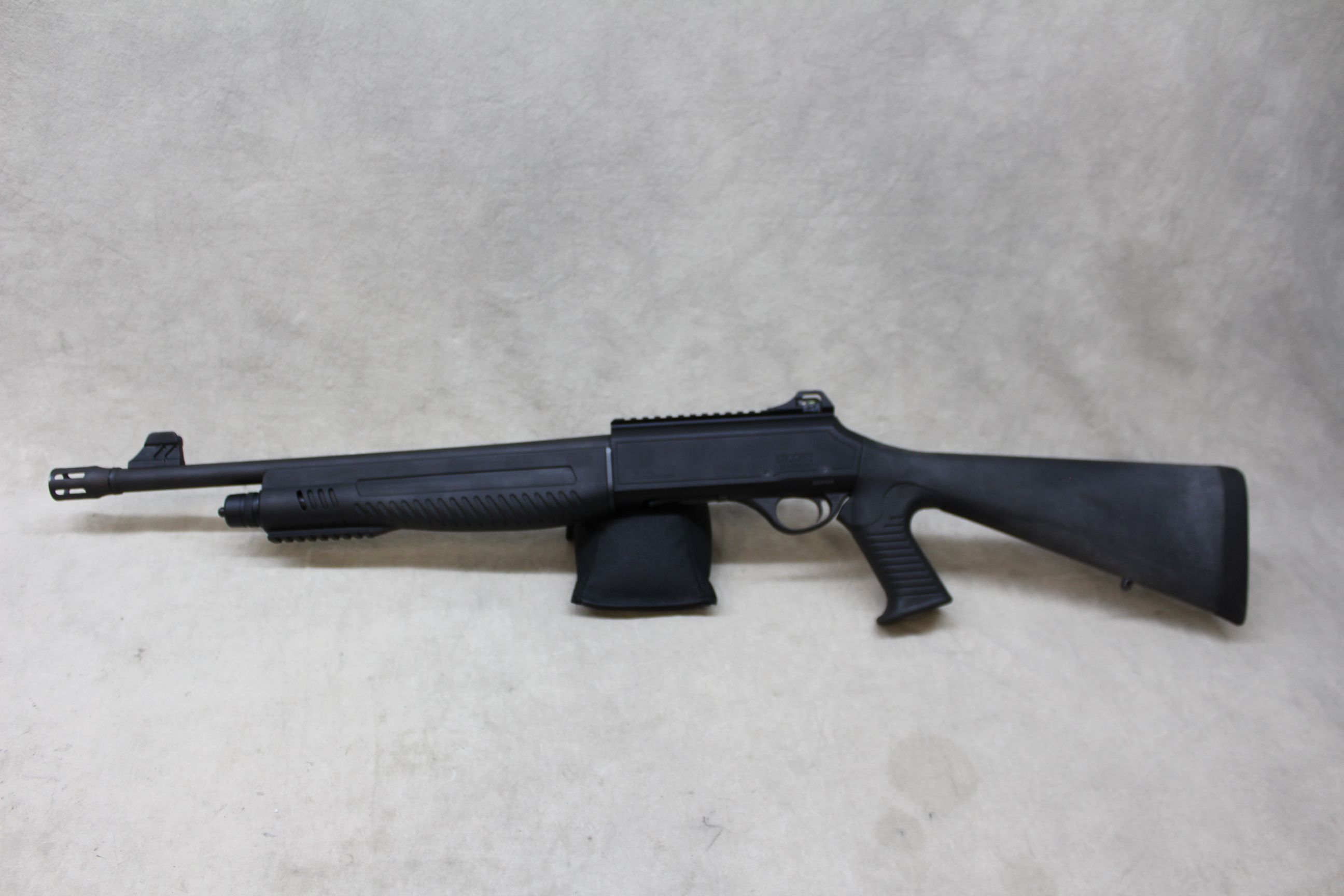 Escort Hatsan Arms Magnum ~ 12 Gauge ~ - $399.99 at Cabela's Program