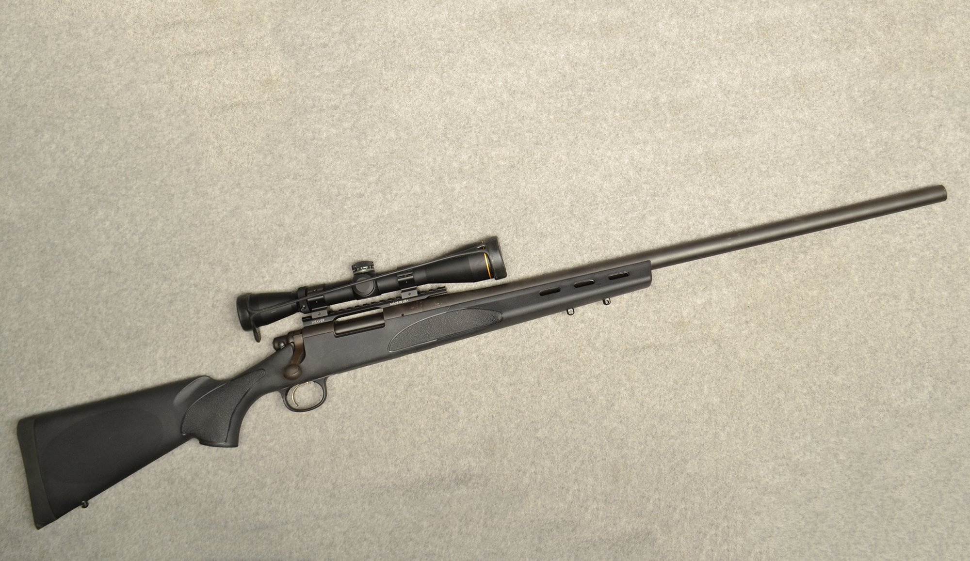 Remington Remington ~ 700 ~ .223 Remington - $784.99 at Cabela's Program