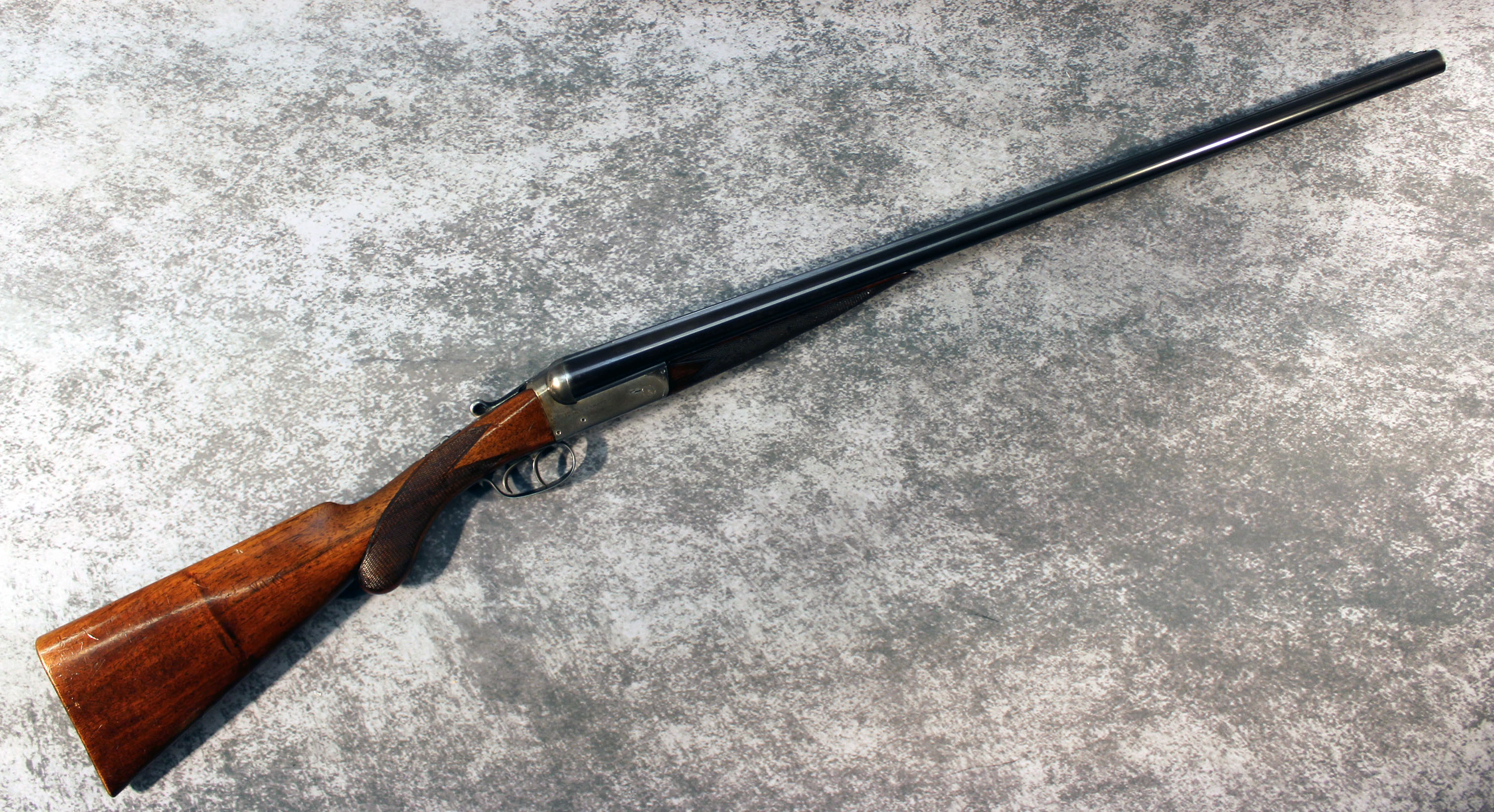 Cogswell & Harrison Cogswell &Harrison ~ Rover ~ 16 Gauge - $1549.99 at Cabela's Program