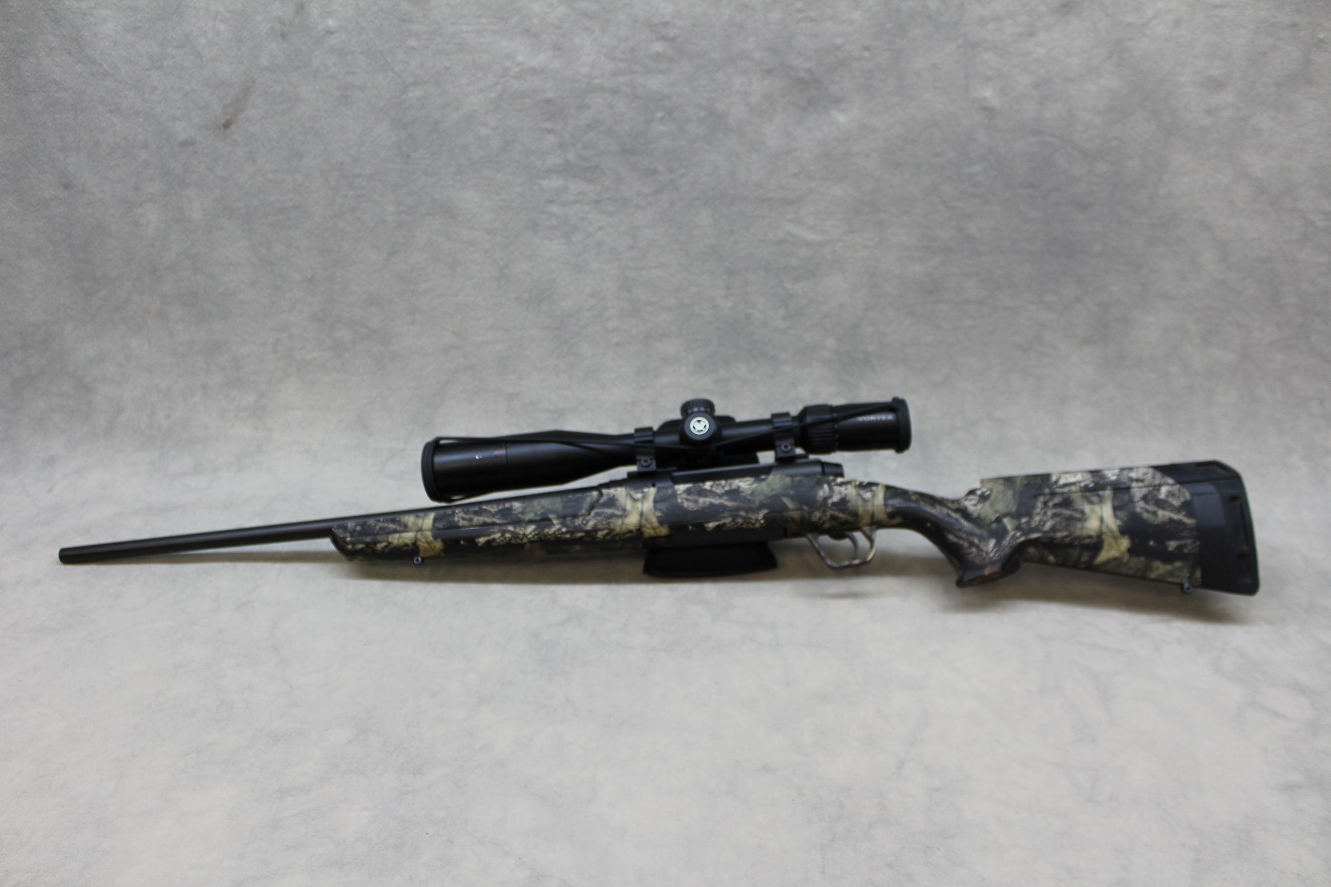 Savage Arms Savage Axis ~ .30-06 SPR ~ - $599.99 at Cabela's Program
