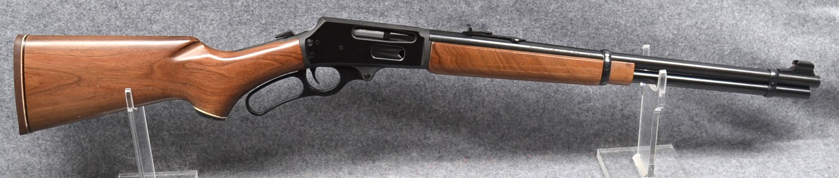 Marlin MARLIN~336CS~.30-30 WINCHESTER - $949.99 at Cabela's Program