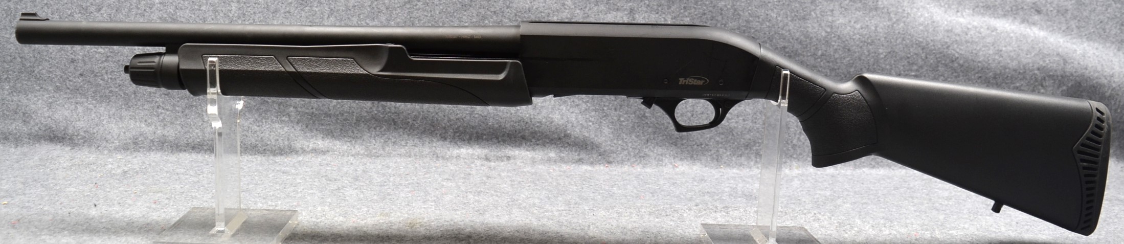 TriStar TRISTAR~COBRA~12 GAUGE - $189.99 at Cabela's Program
