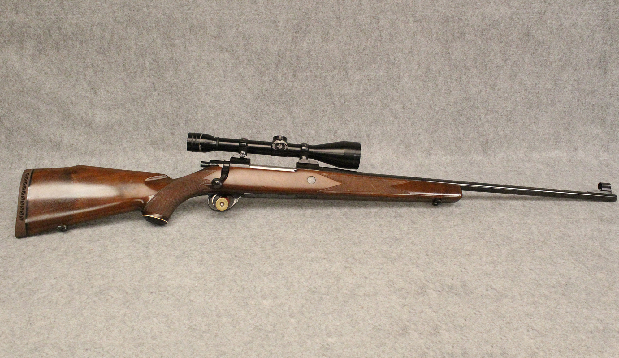 Sako SAKO ~ L61R FINNBEAR ~ .300 WIN MAG - $1699.99 at Cabela's Program