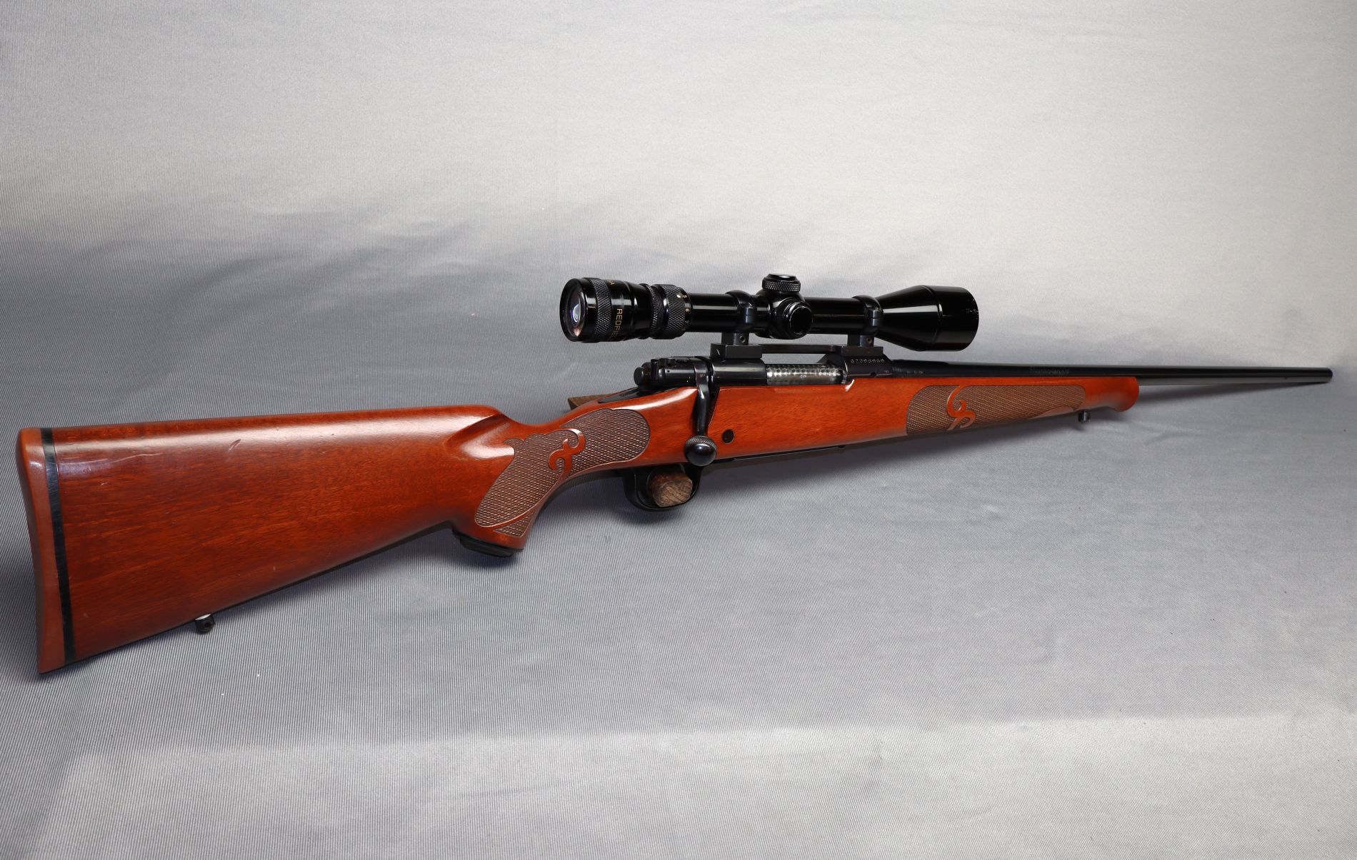 Winchester Winchester ~ 70 SA ~ .223 Remington - $839.99 at Cabela's Program